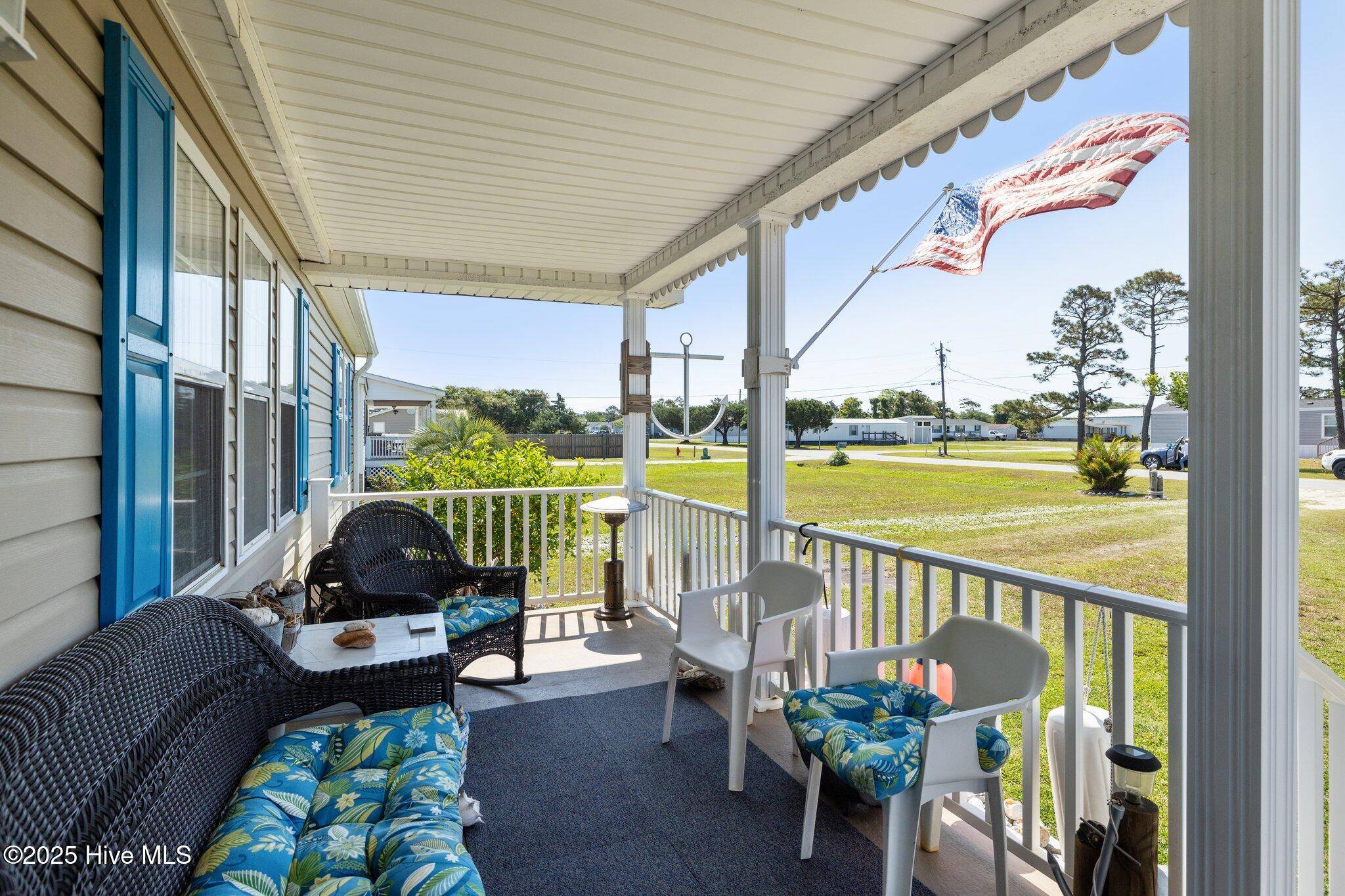 Harkers Island, NC 28531,139 Diamond City DR