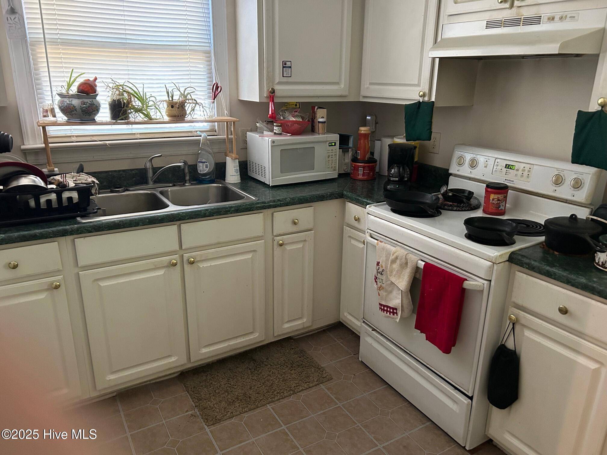 Rocky Mount, NC 27801,1230 Springfield RD