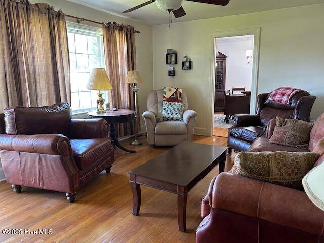 Rocky Mount, NC 27803,8019 W Tarboro RD