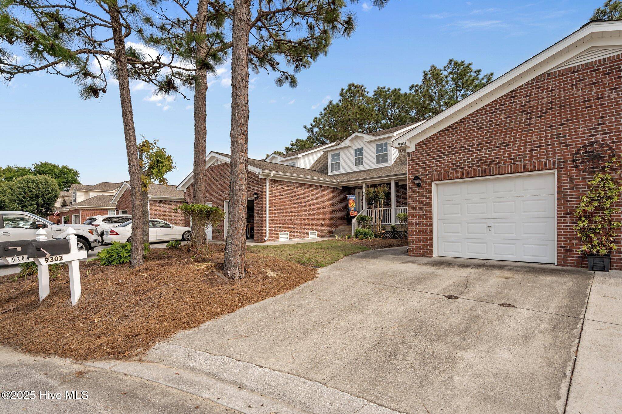 Wilmington, NC 28412,9304 Long Putt CT
