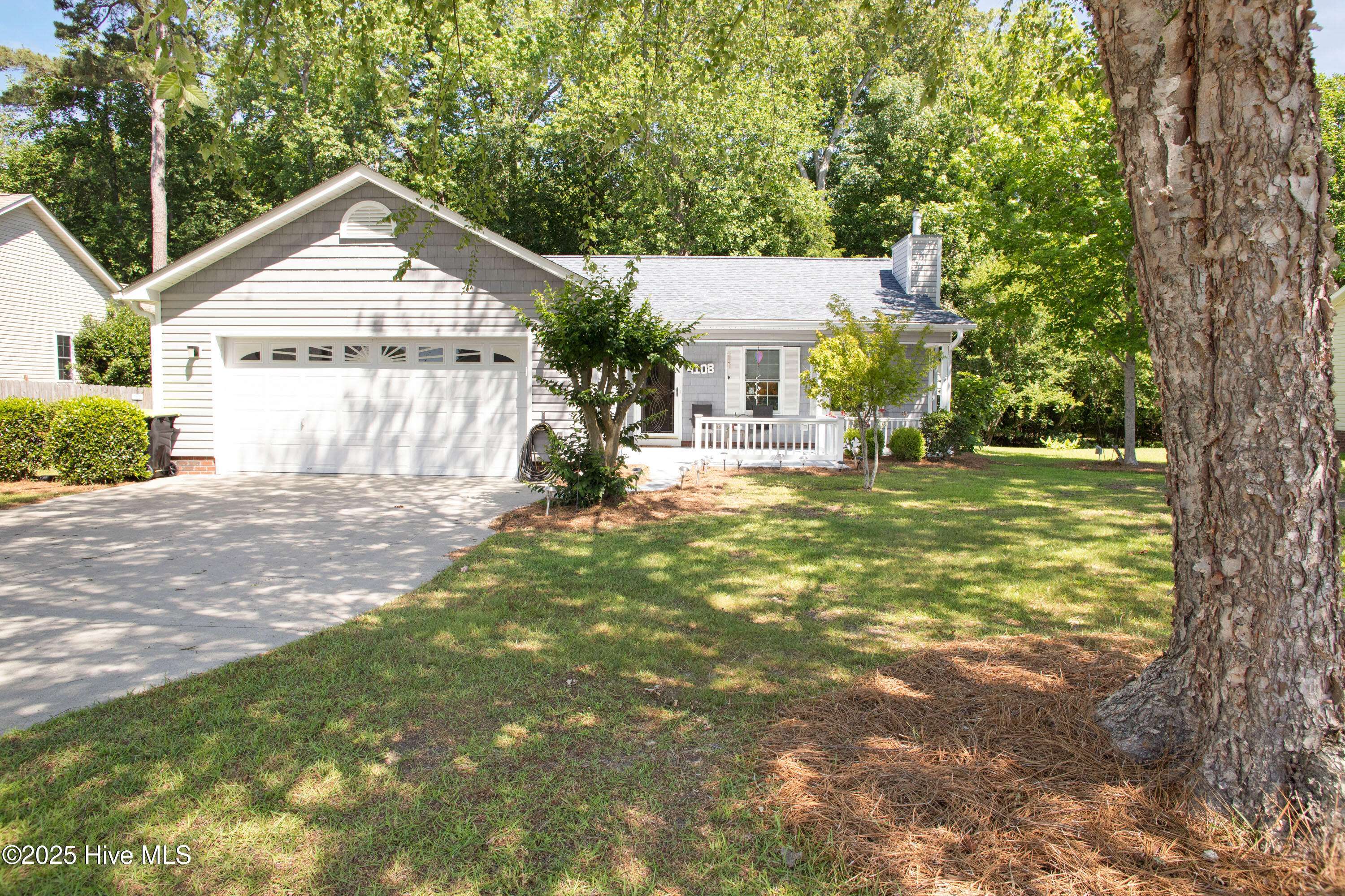 New Bern, NC 28562,4108 Yarmouth RD