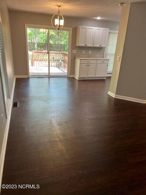 Wilmington, NC 28411,104 Sandybrook RD