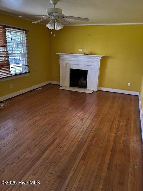 Snow Hill, NC 28580,1616 Hwy 58 S