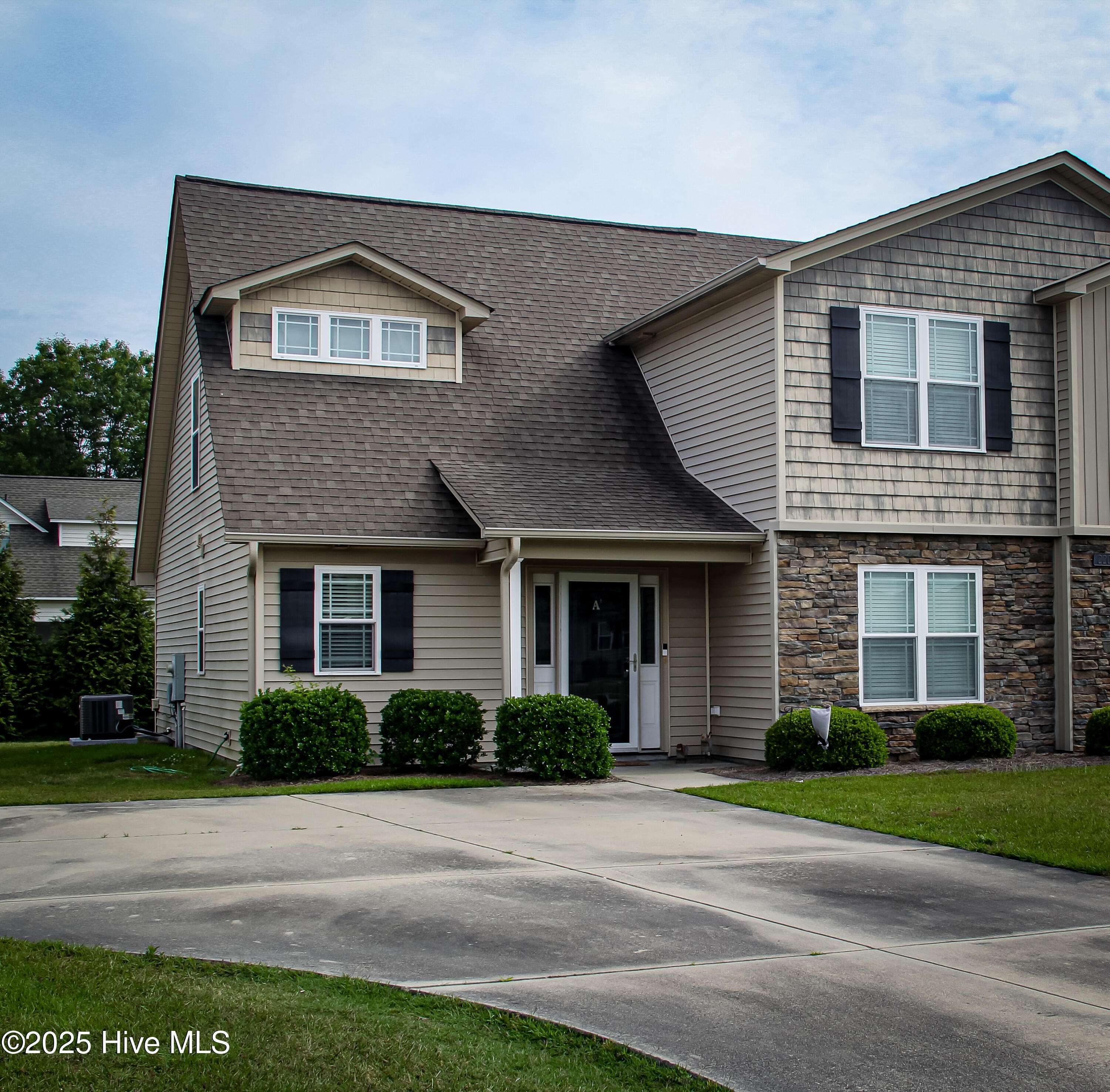 Greenville, NC 27834,2208 Sweet Bay DR #A