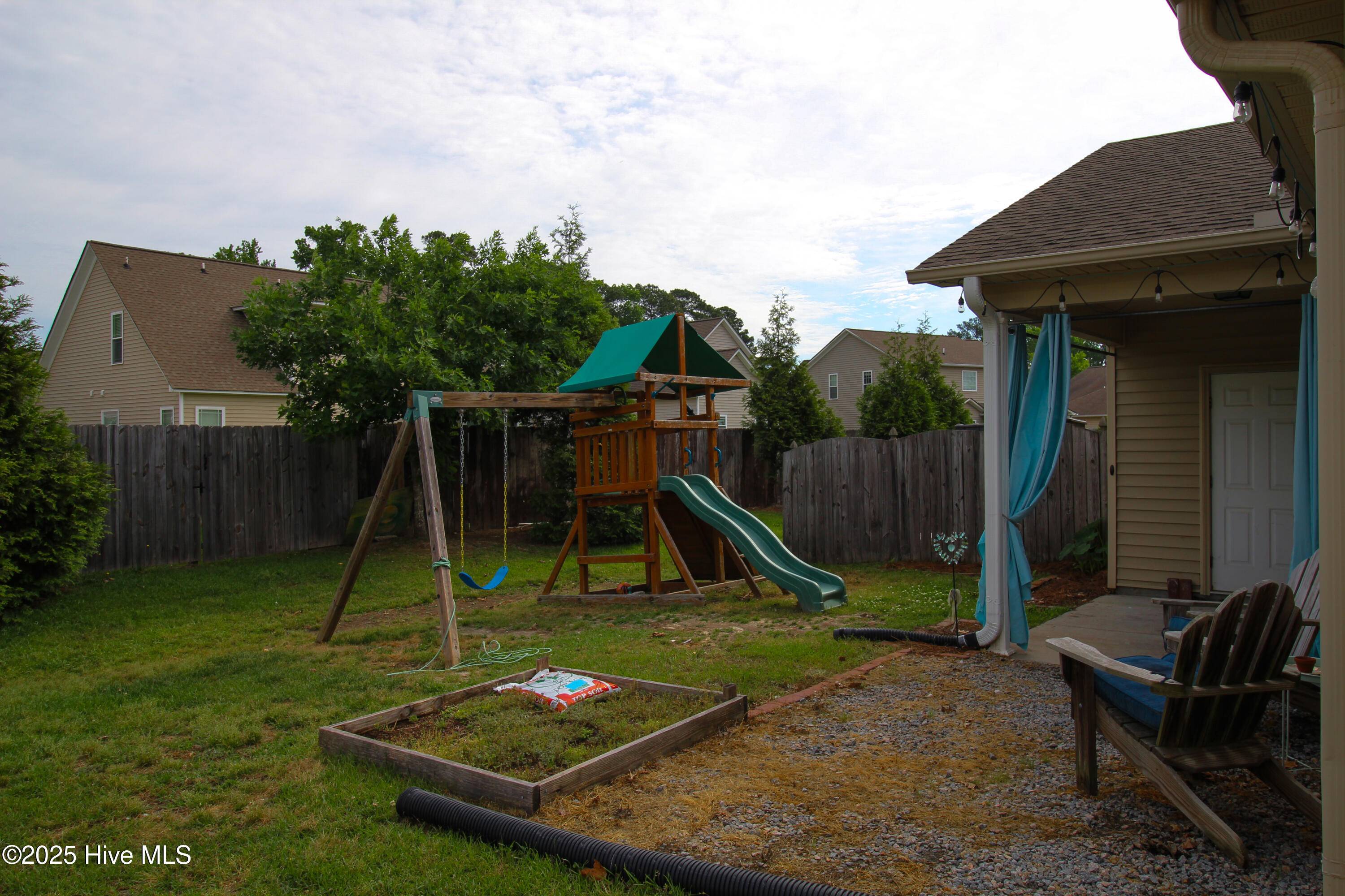Greenville, NC 27834,2208 Sweet Bay DR #A