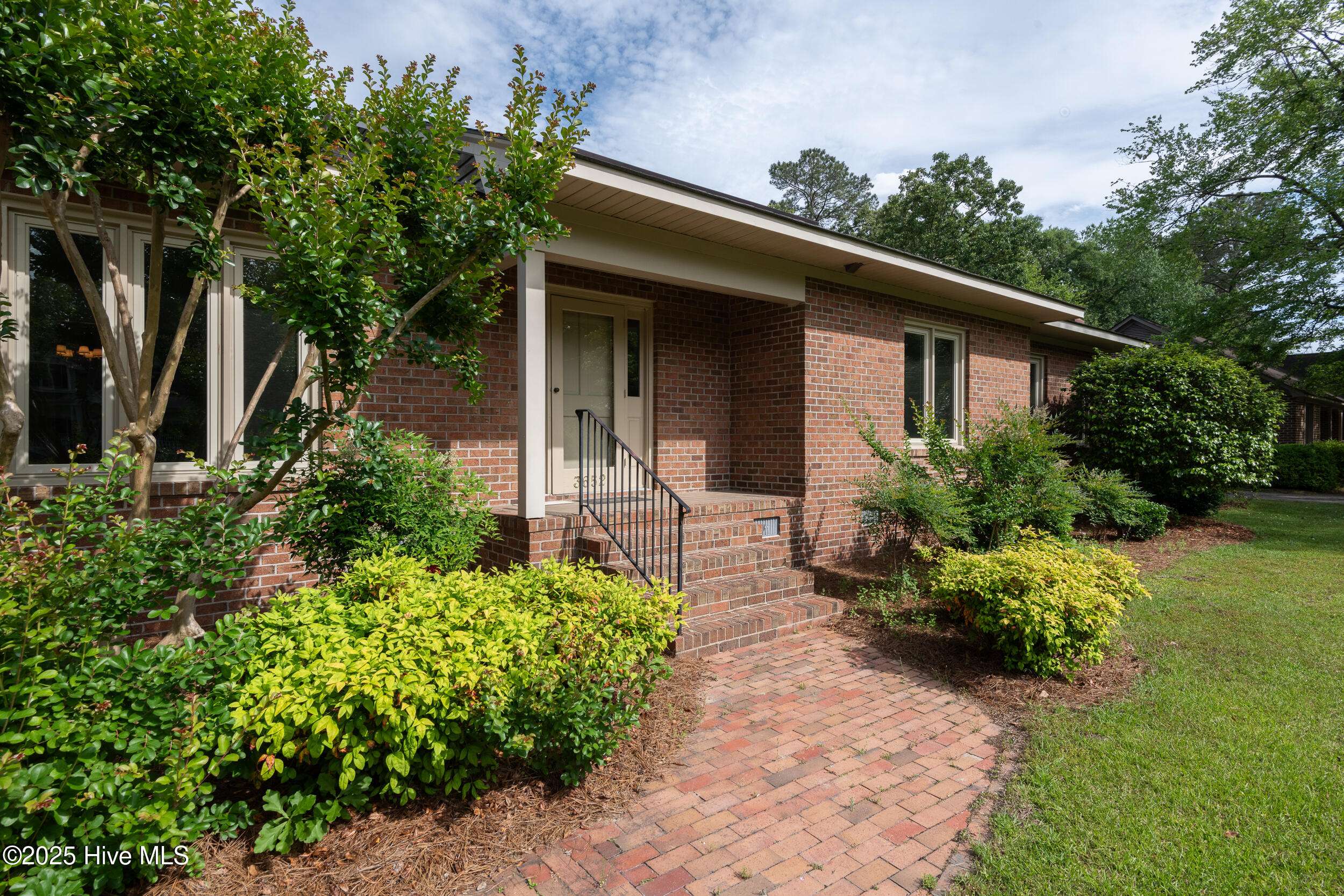 Farmville, NC 27828,3652 Hillcrest DR