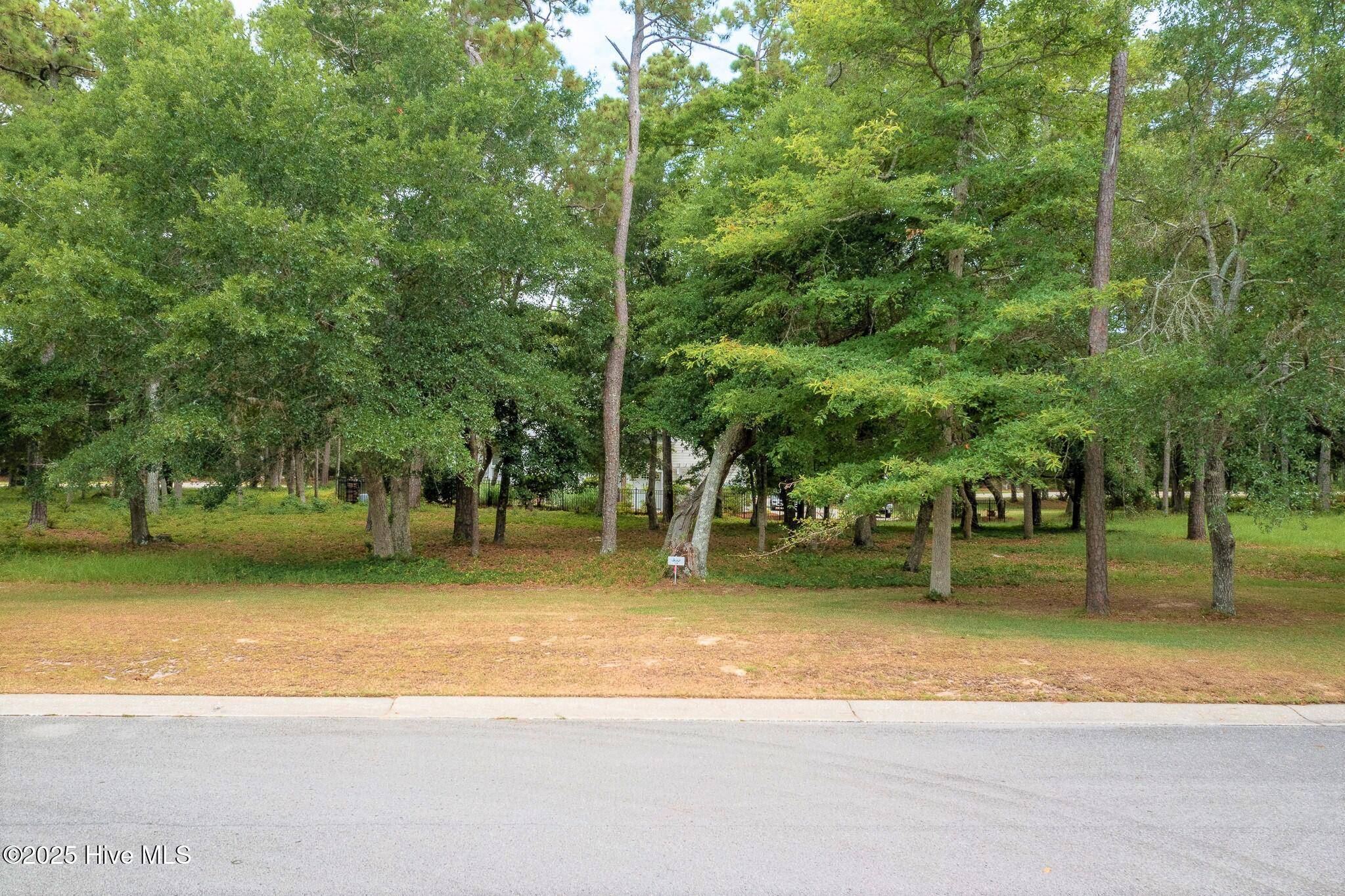 Supply, NC 28462,682 Beaufain ST SW
