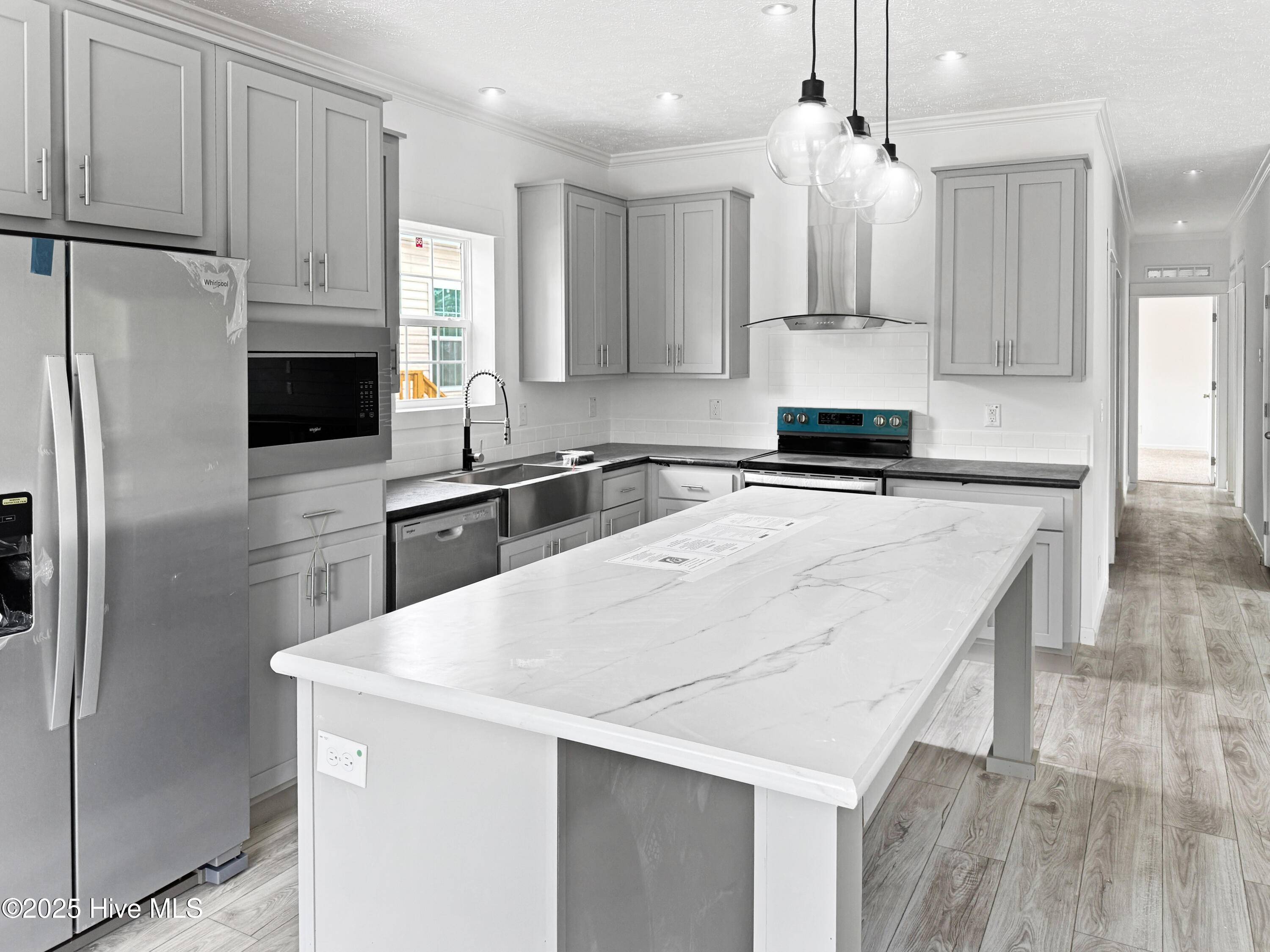 Castle Hayne, NC 28429,1005 Pine Ridge CT