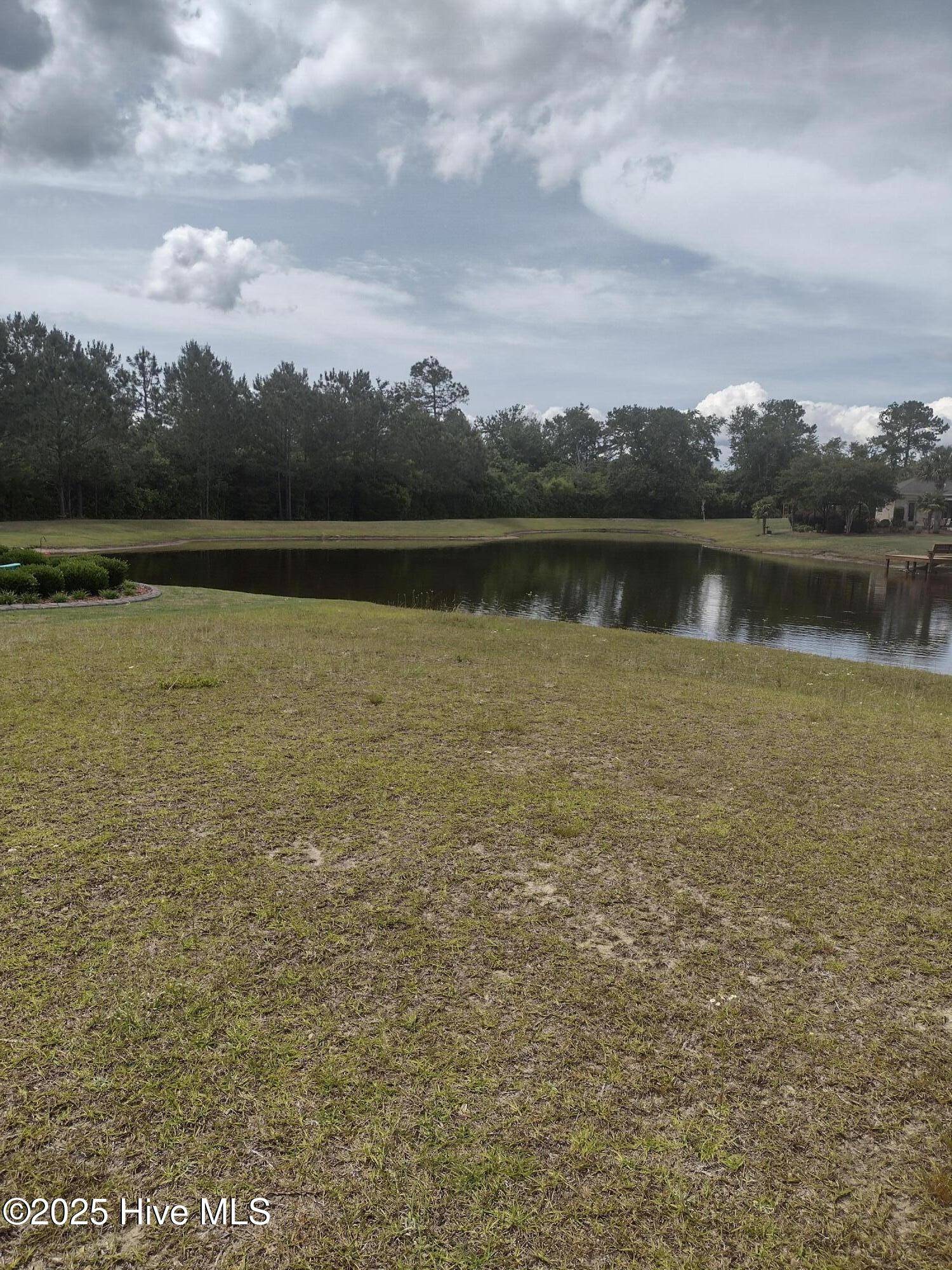 Leland, NC 28451,2292 Oak Pine Court