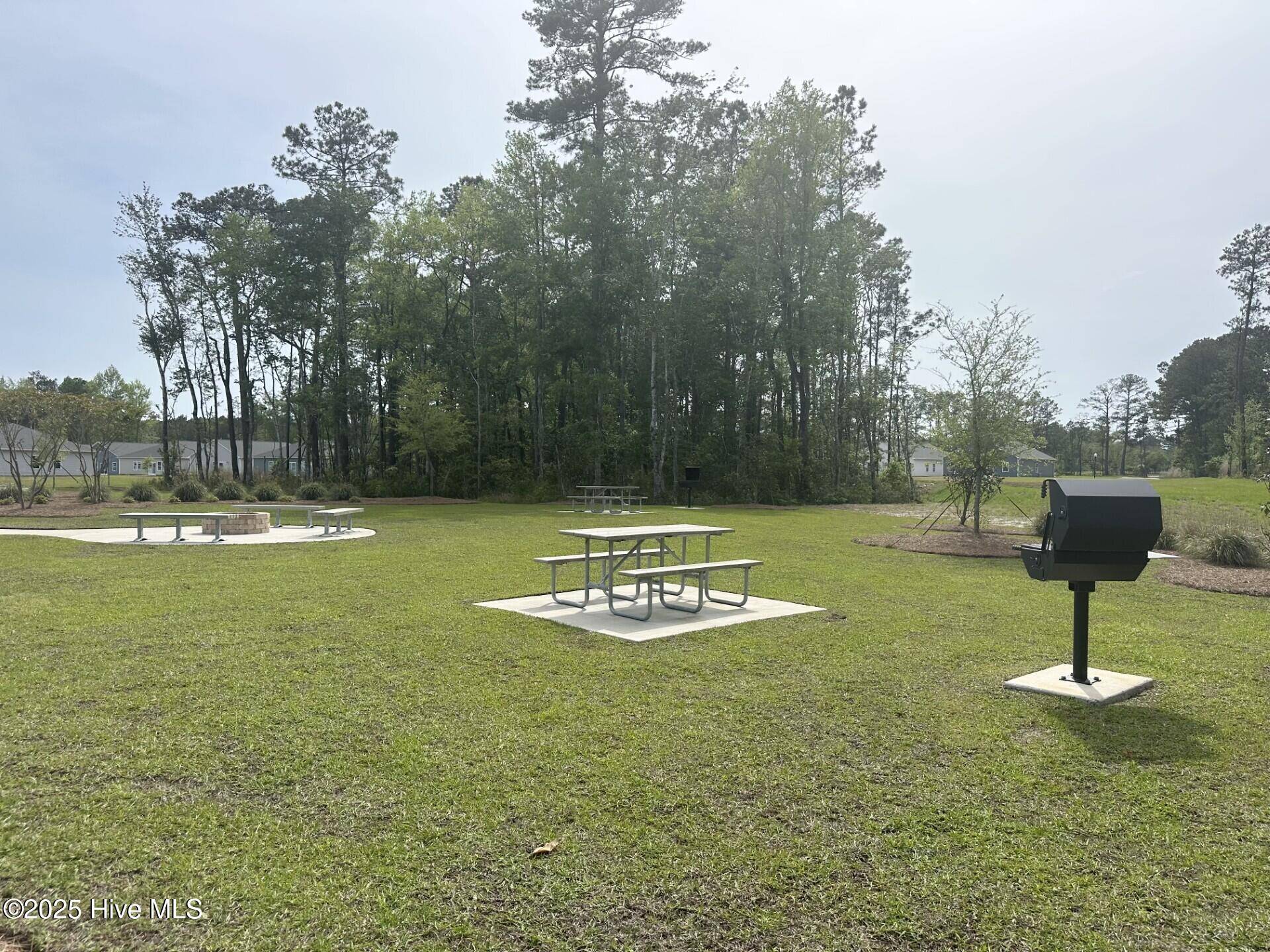 Ocean Isle Beach, NC 28469,1010 Beechridge DR SW #143
