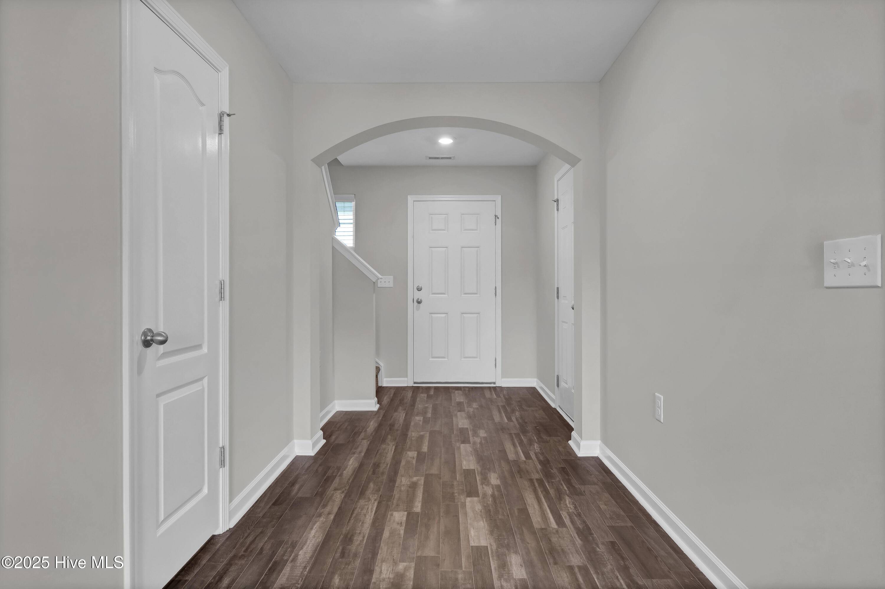Wilmington, NC 28411,7132 Boykin Spaniel WAY