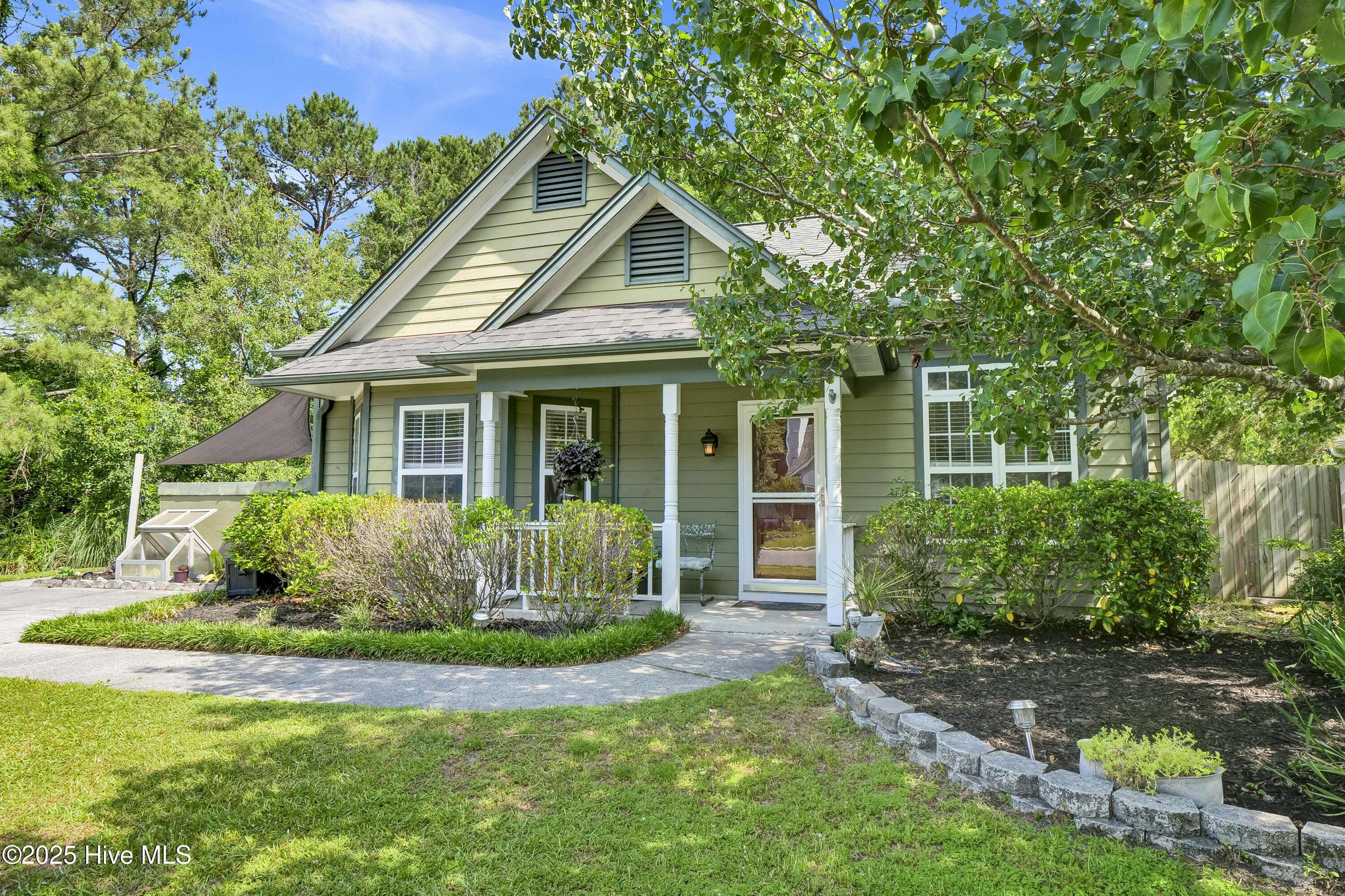 Wilmington, NC 28411,2216 Sapling CIR