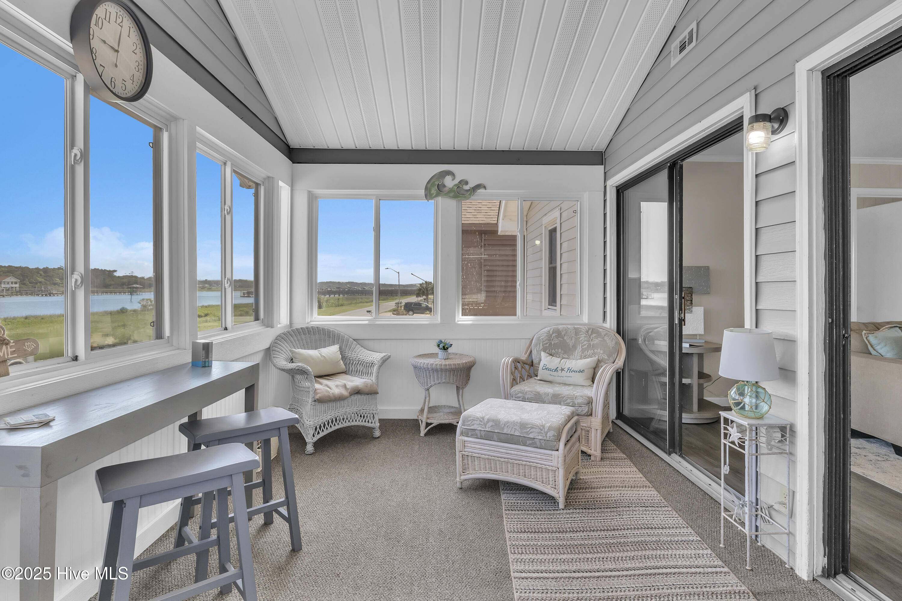 Holden Beach, NC 28462,161 High Point ST
