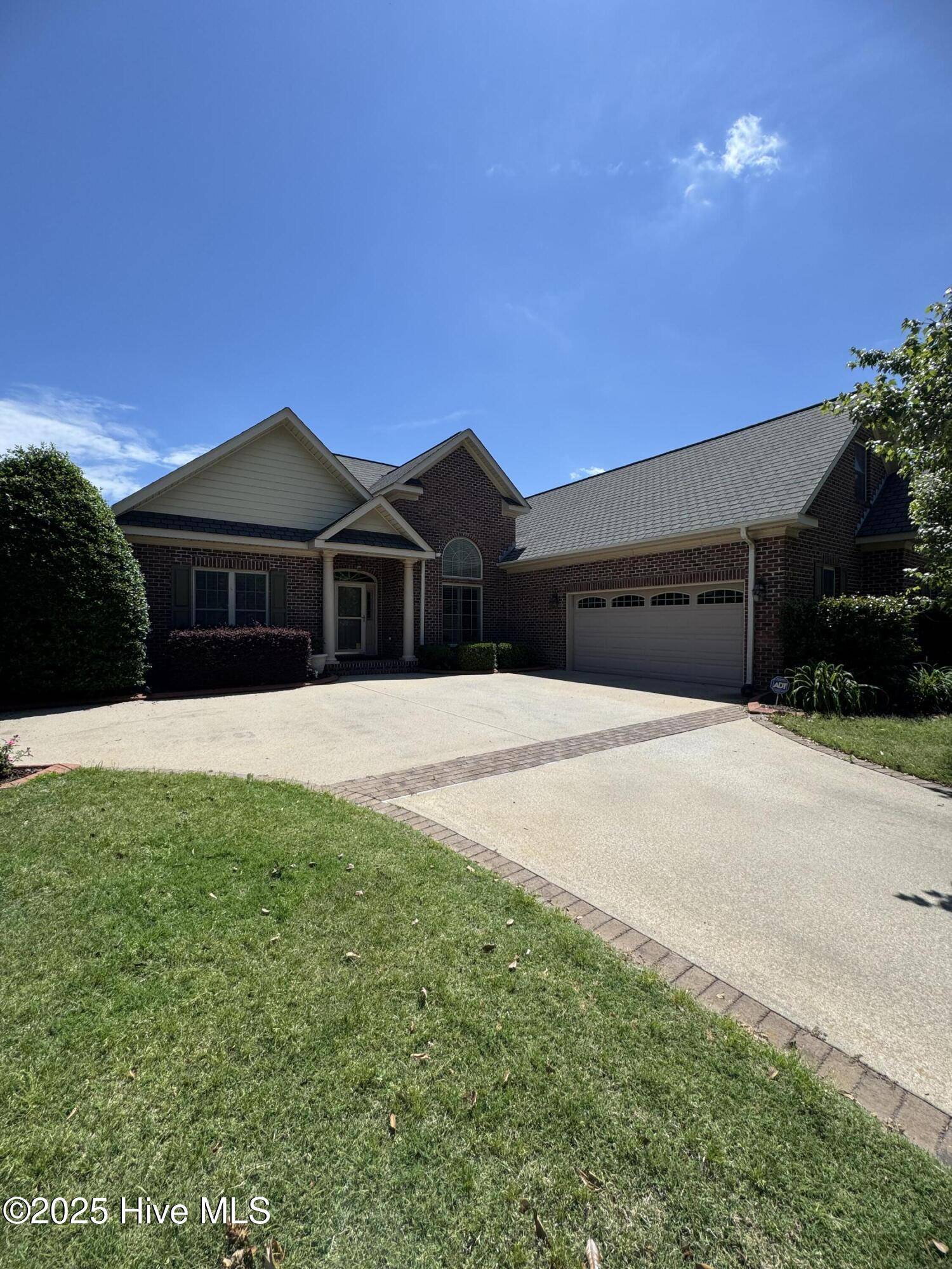 Winterville, NC 28590,4013 Cindi LN