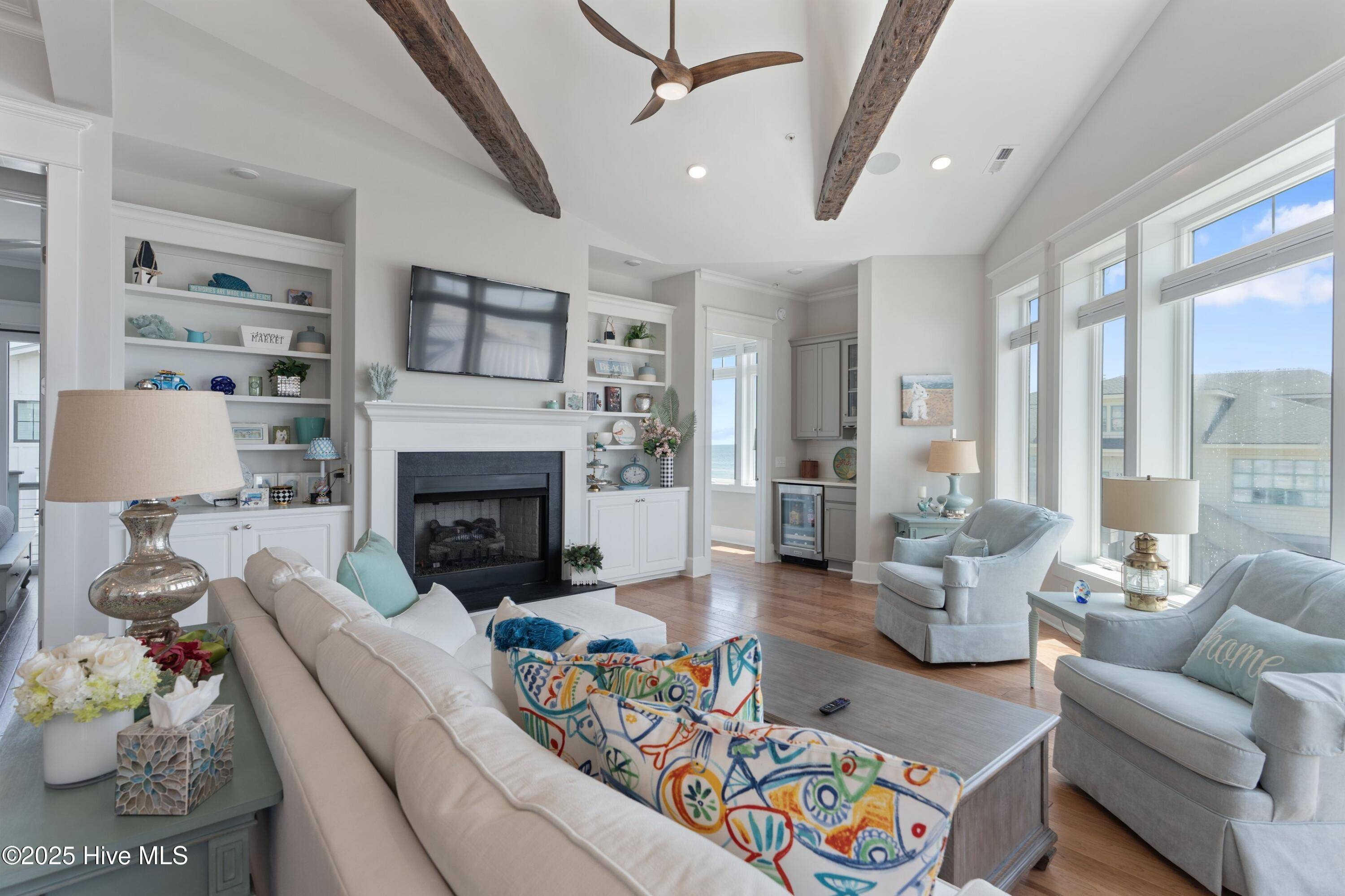 Wrightsville Beach, NC 28480,26 Seagull ST #Unit B