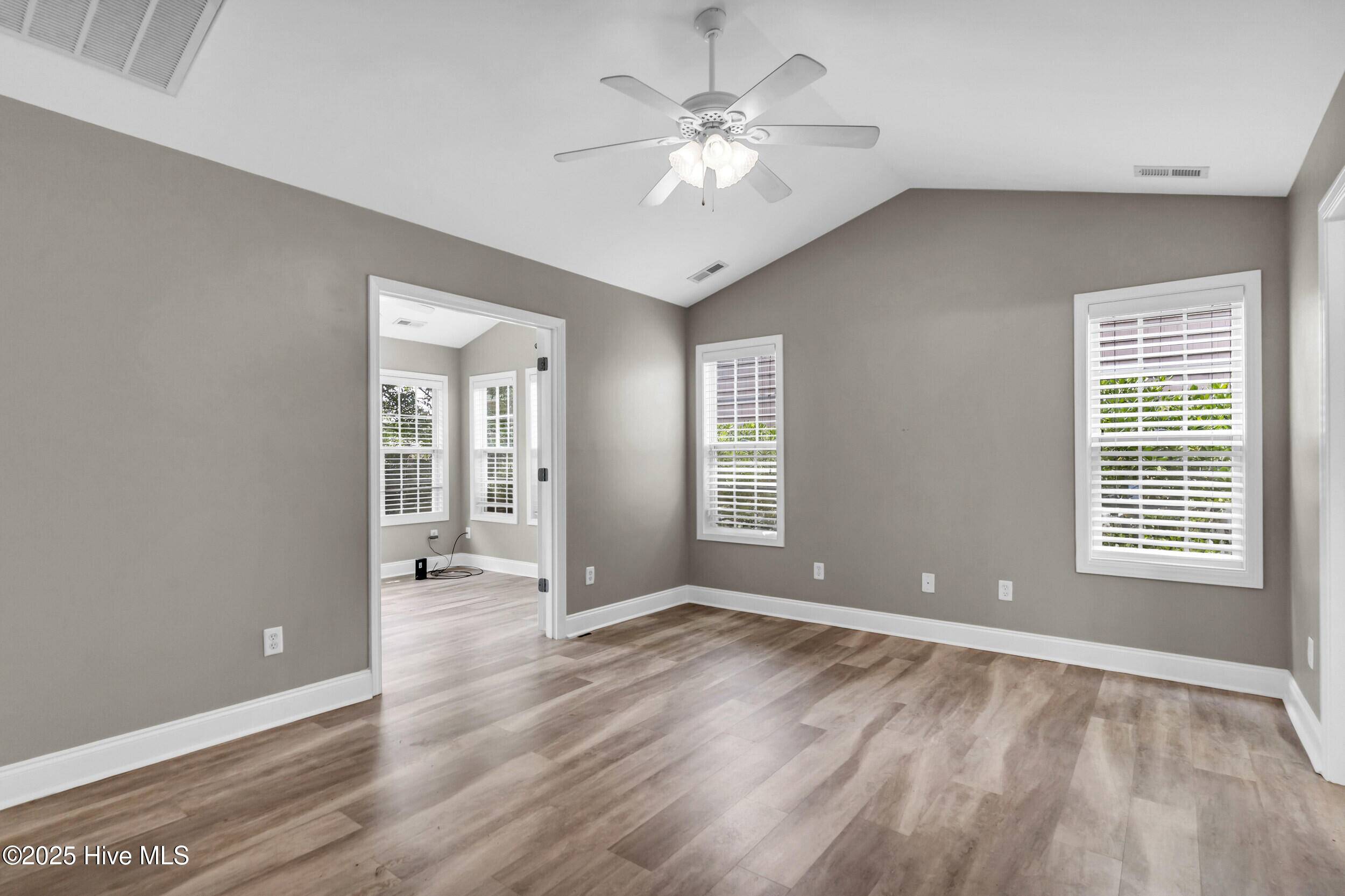 Wilmington, NC 28412,7826 Chipshot WAY