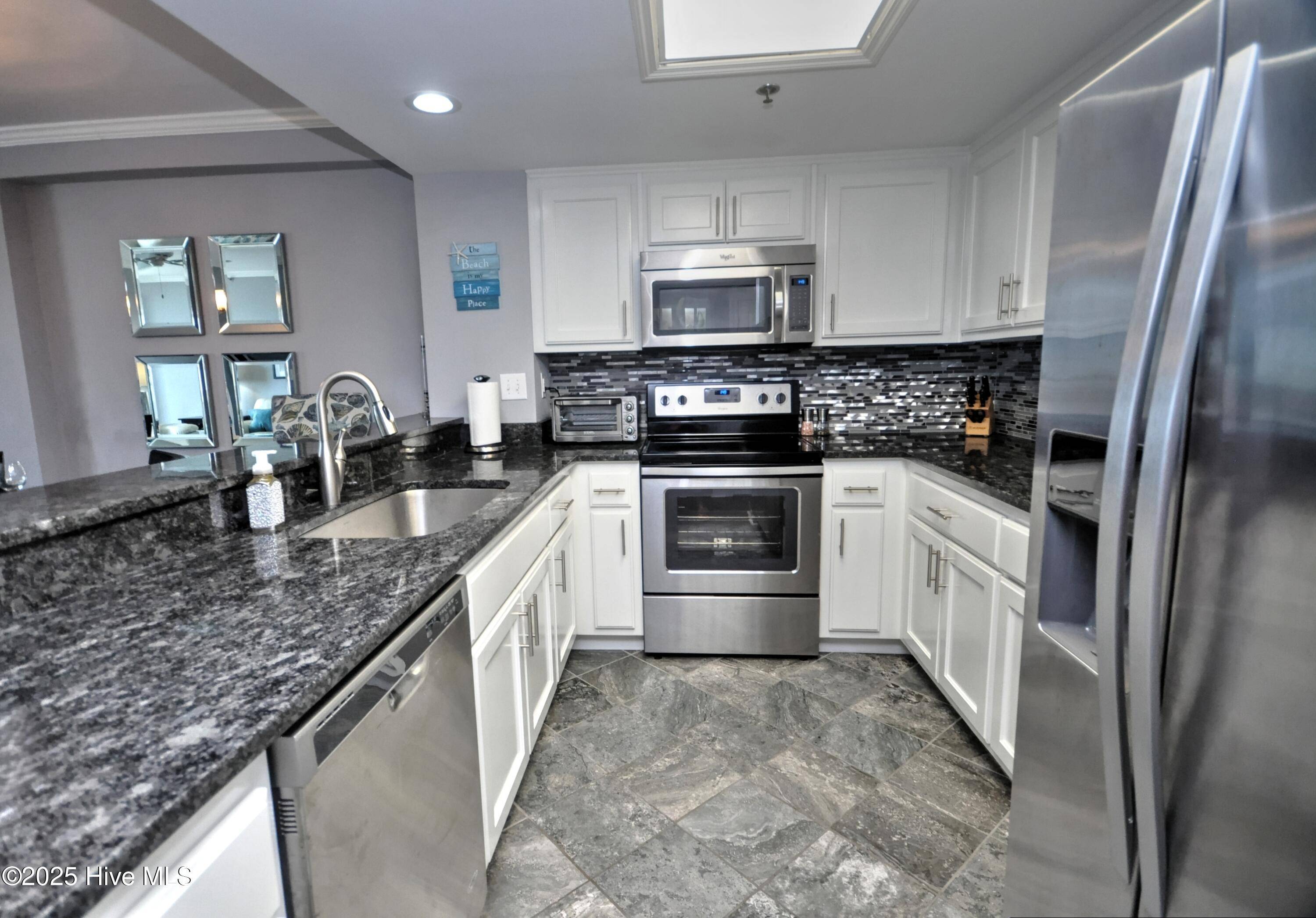 Ocean Isle Beach, NC 28469,63 Ocean Isle West BLVD #1105