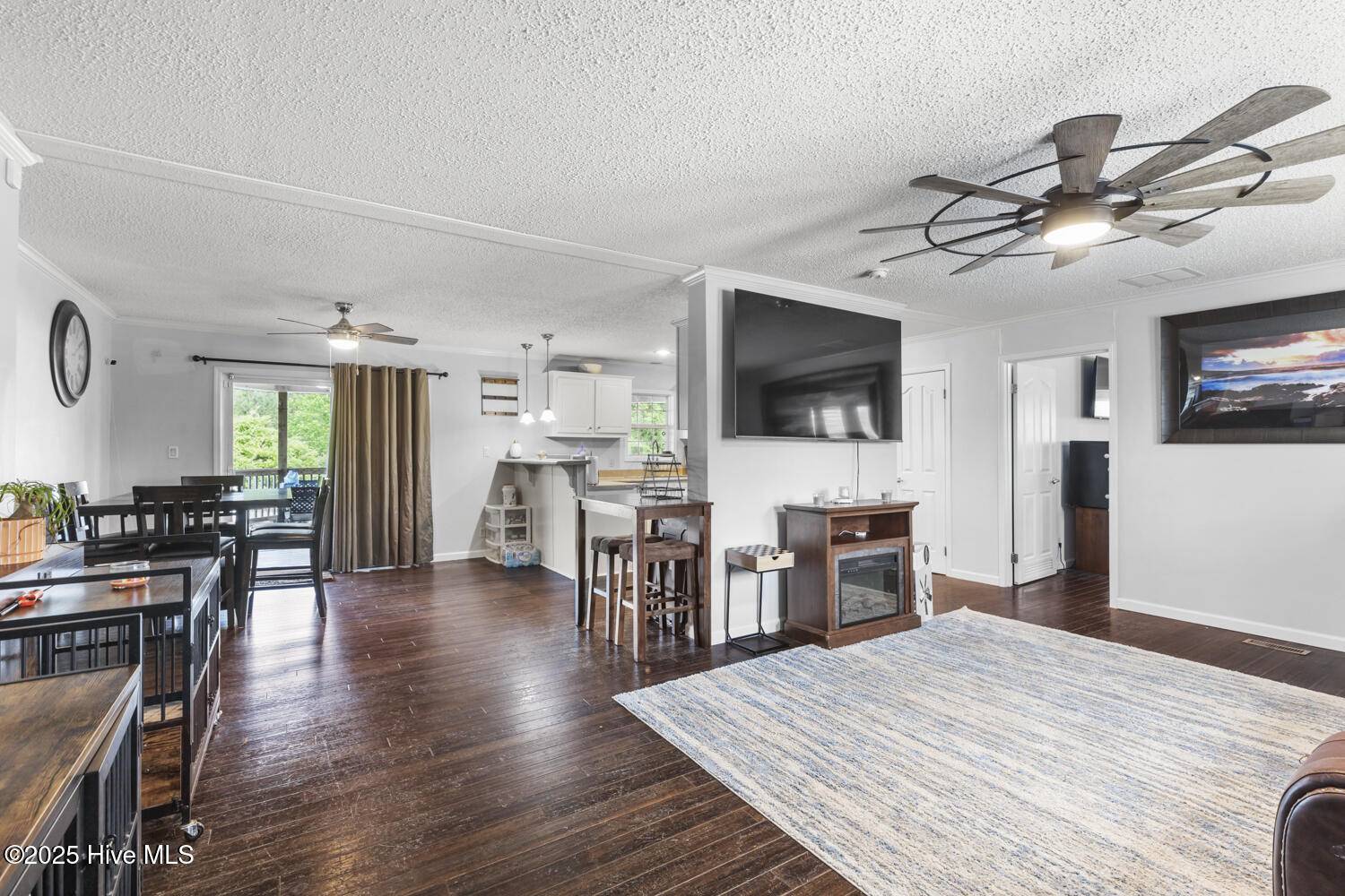 Richlands, NC 28574,115 Cypress Knee DR