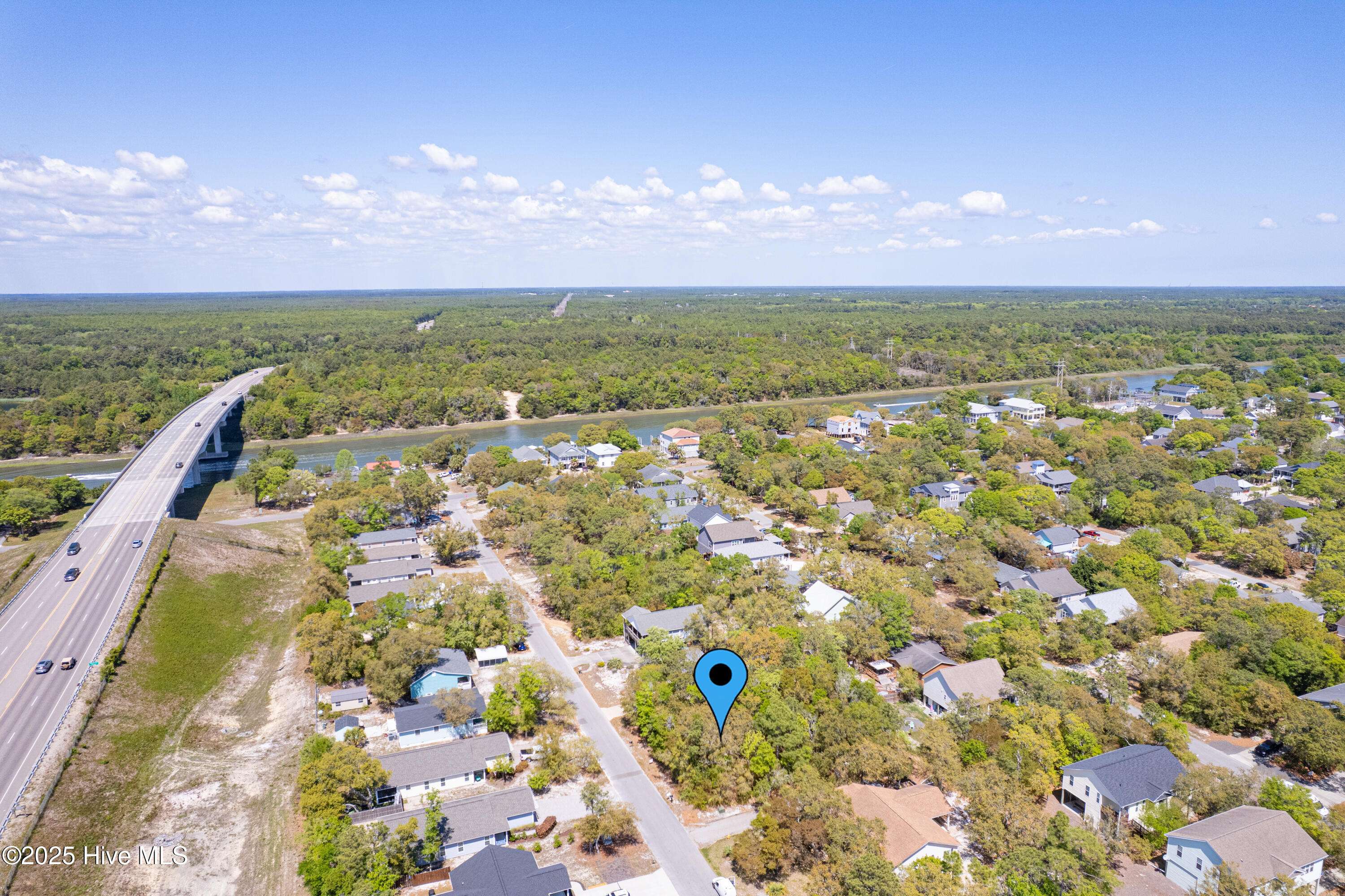 Oak Island, NC 28465,152 NE 1st ST