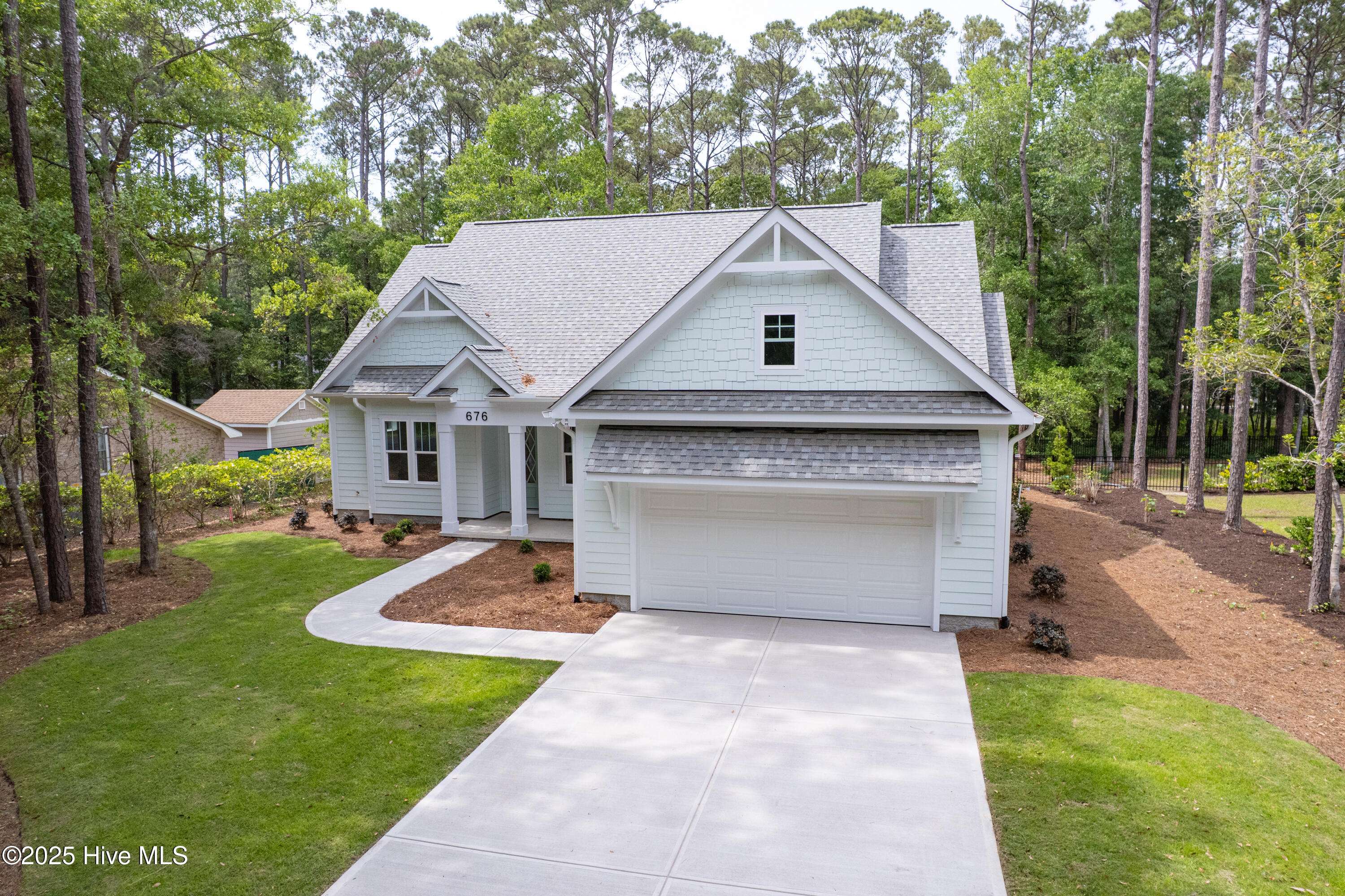 Bolivia, NC 28422,676 Folly DR SE