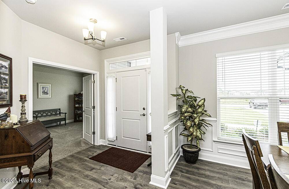 Battleboro, NC 27809,5044 Golden Willow DR