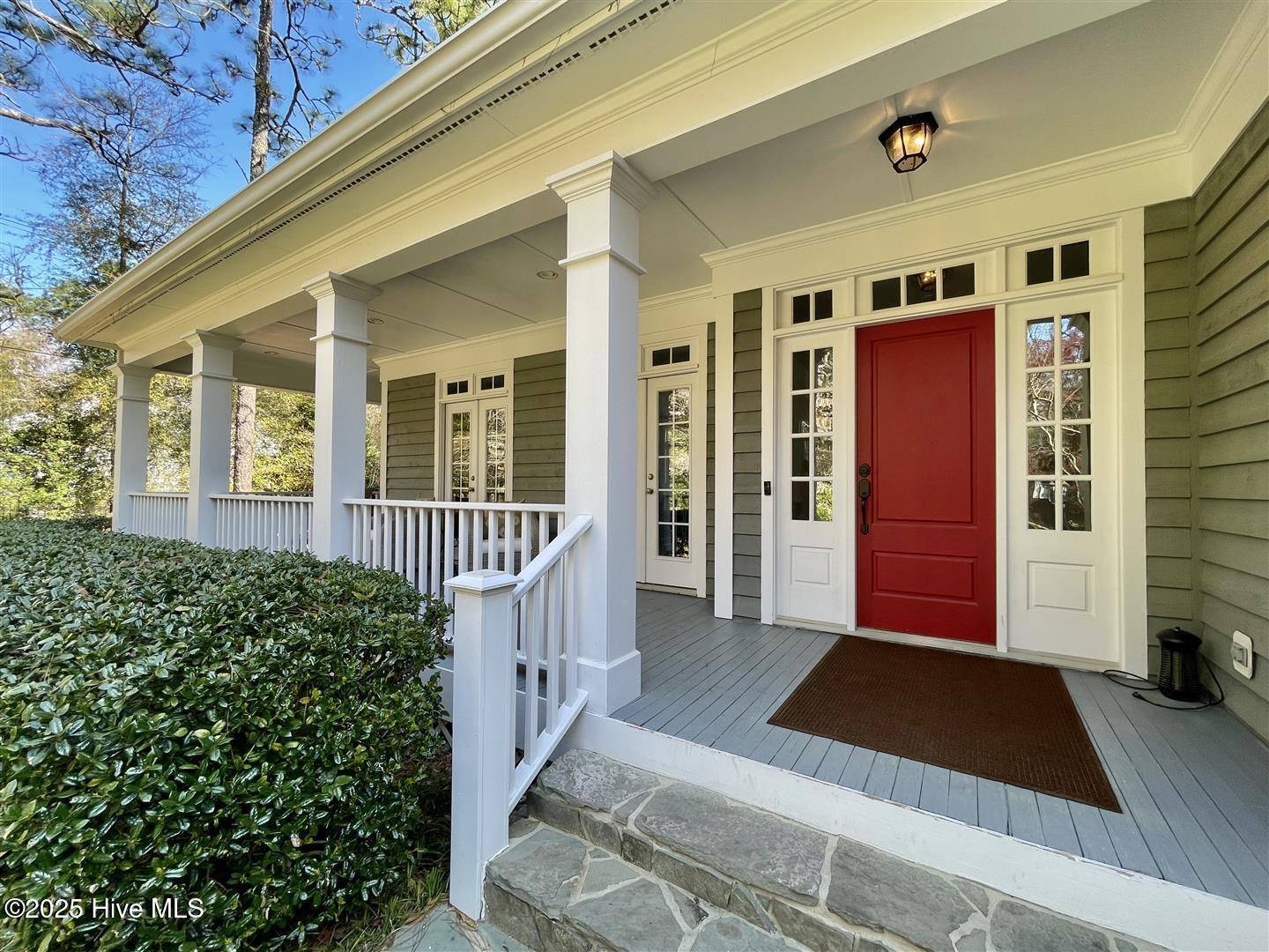 Pinehurst, NC 28374,50 Short RD