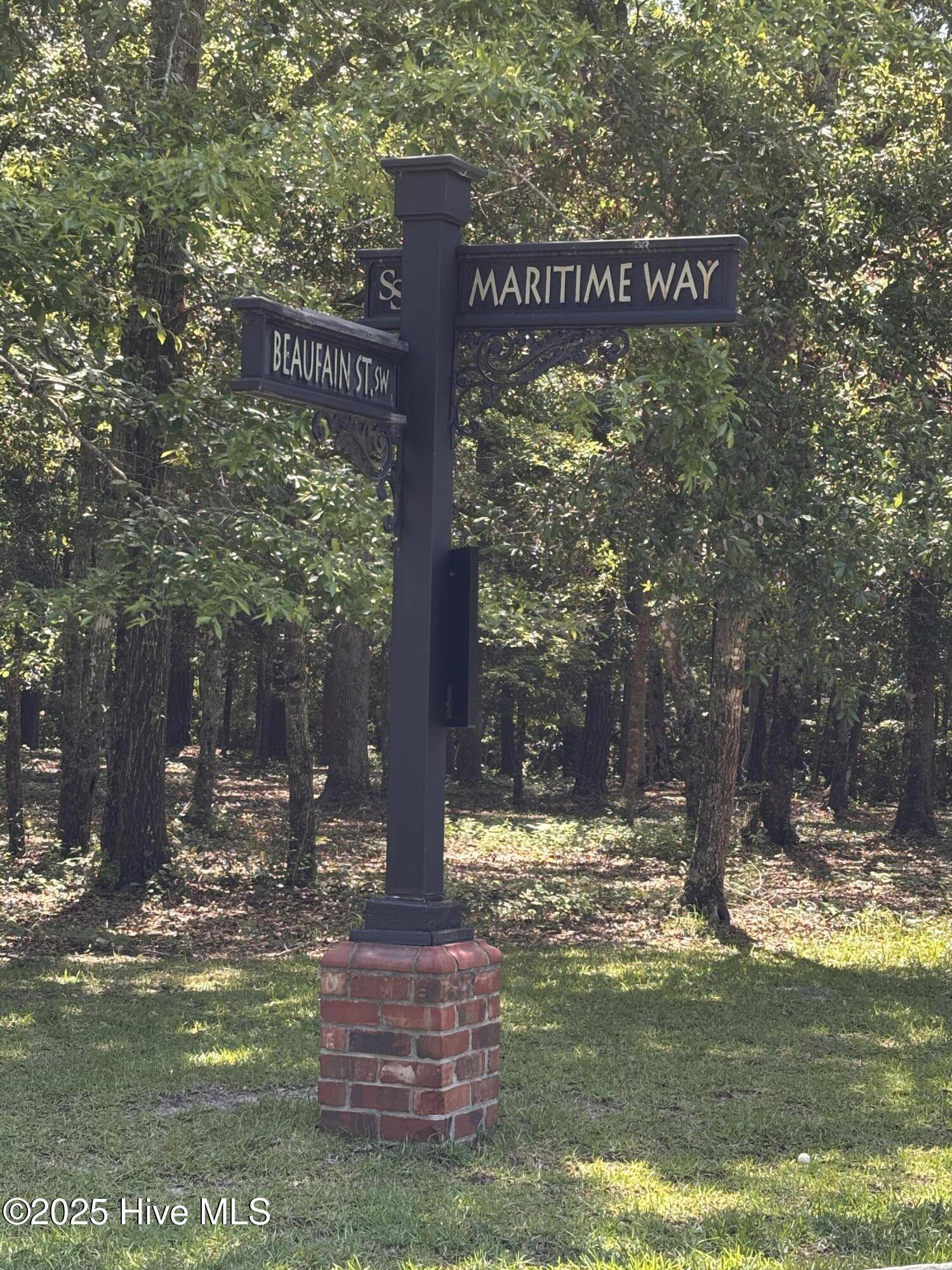 Supply, NC 28462,586 Maritime WAY SW