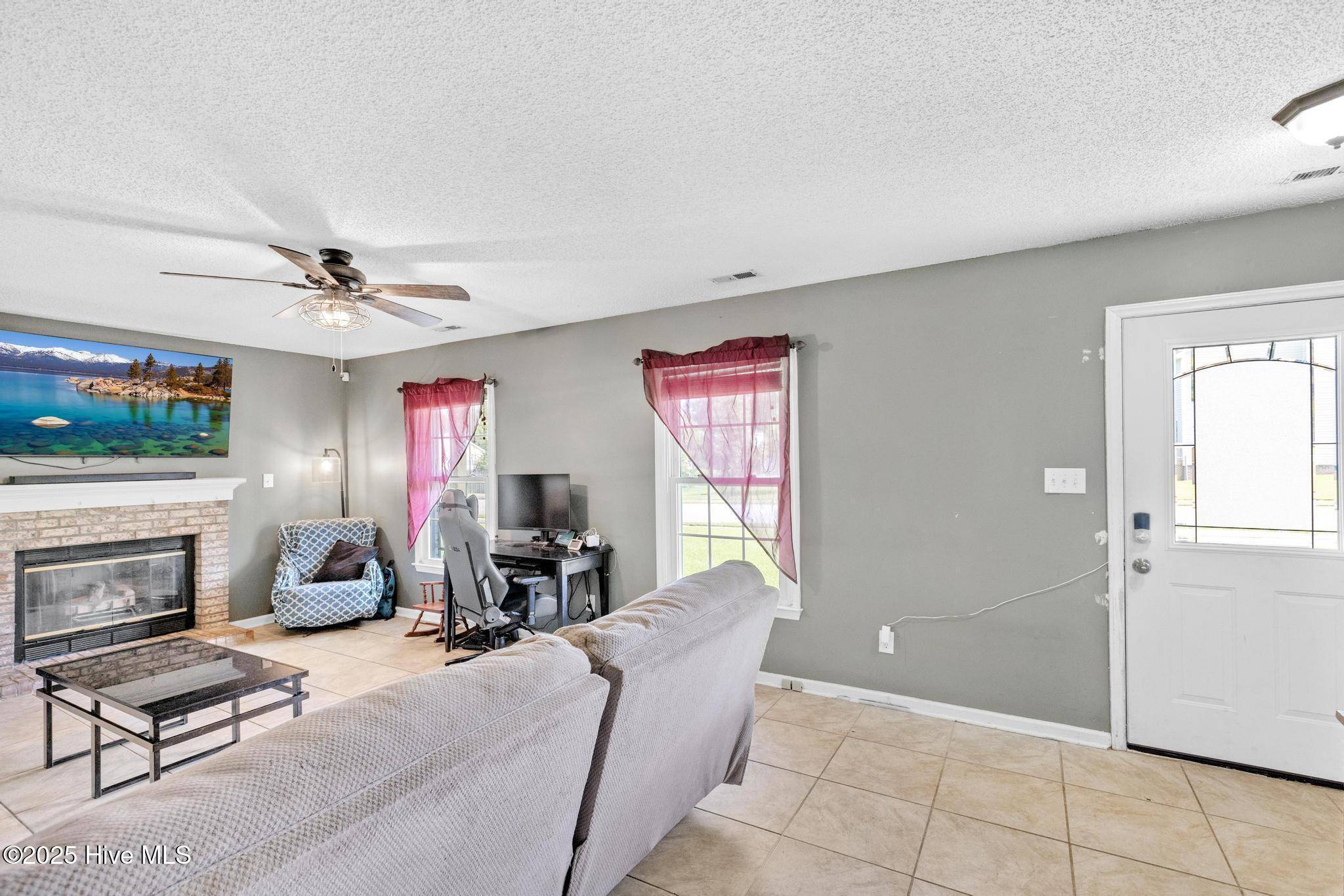 Jacksonville, NC 28546,304 Pebble LN