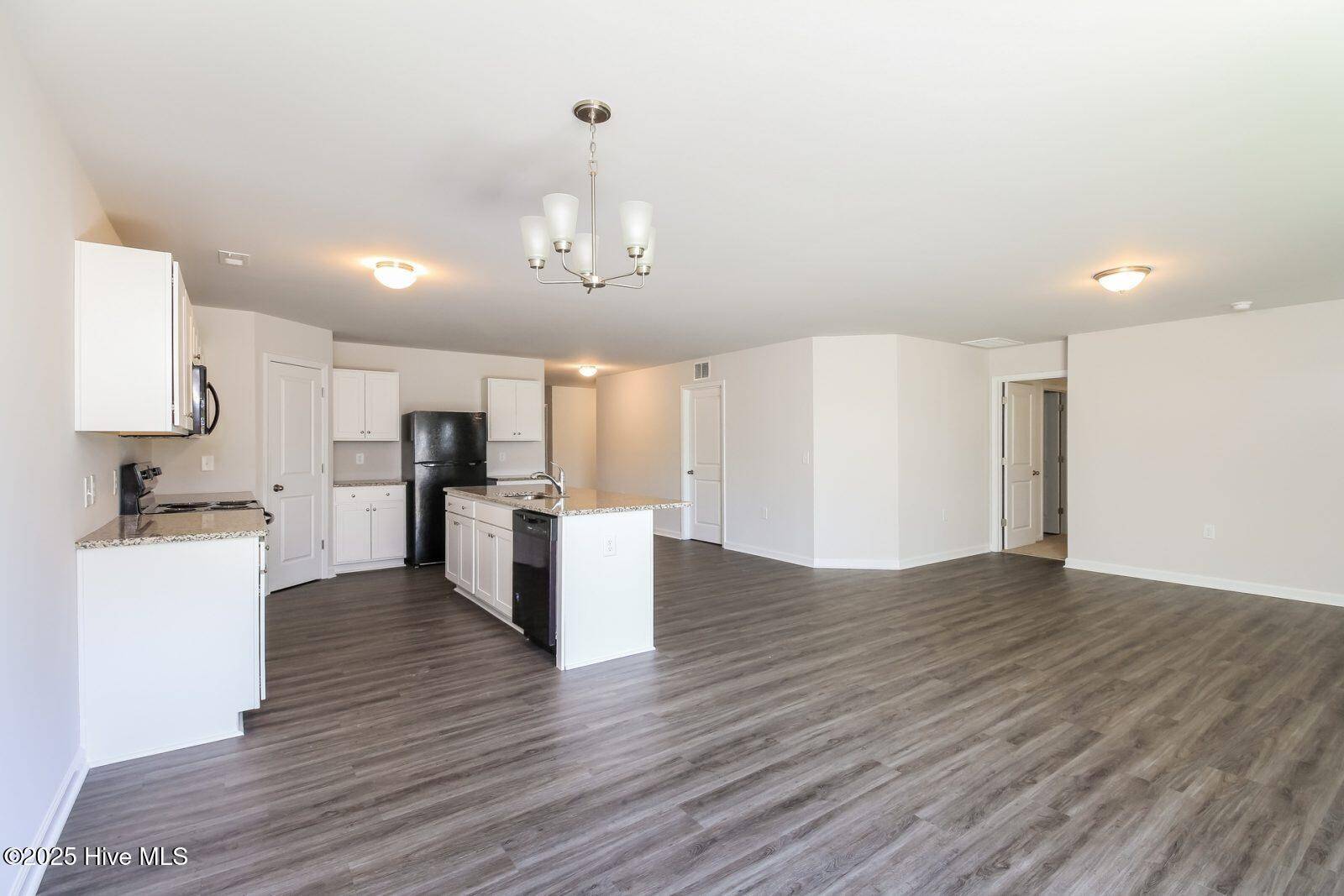 Castle Hayne, NC 28429,2918 Ember Brook CT