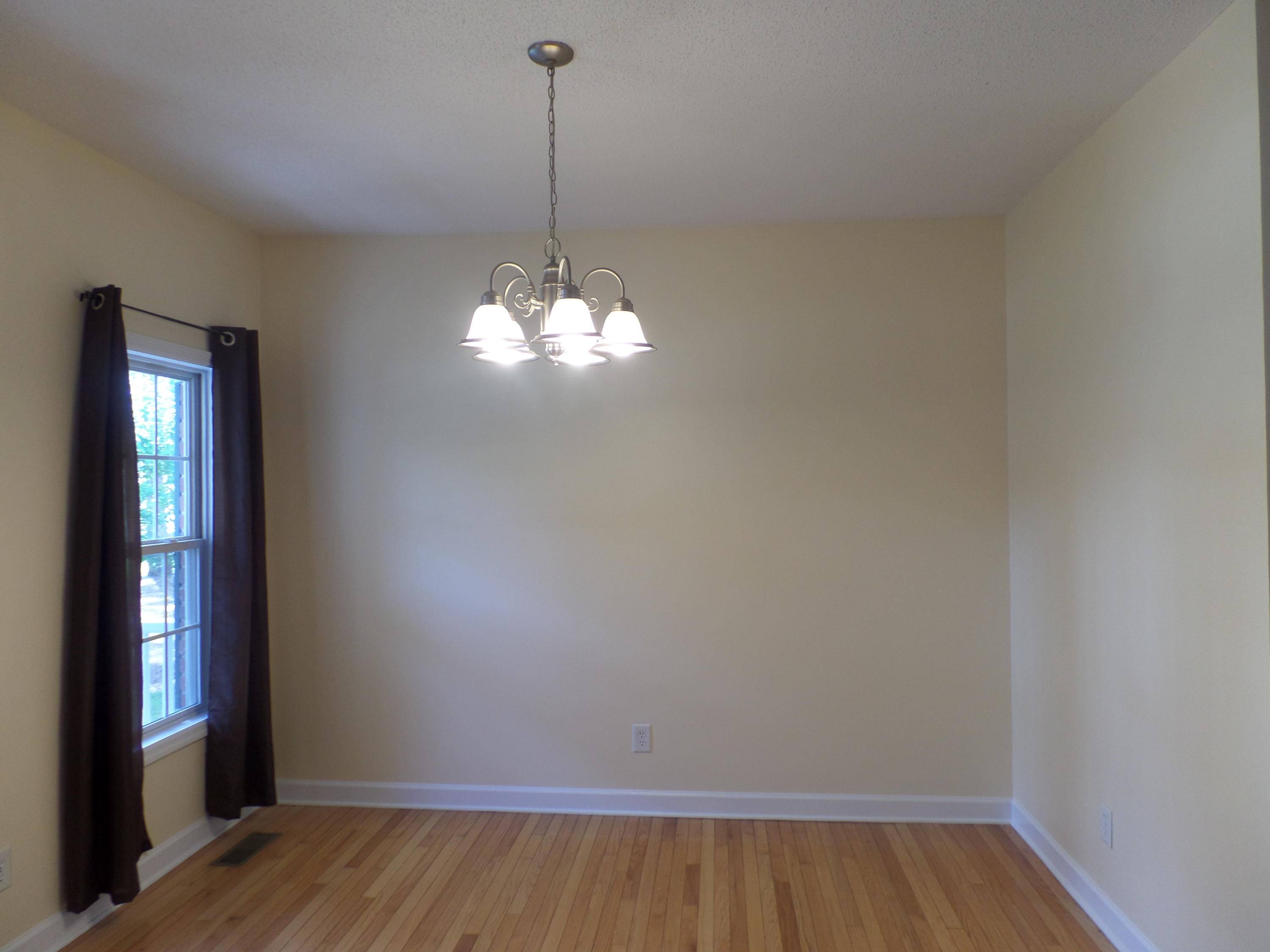 Pinehurst, NC 28374,10 Sawmill RD W