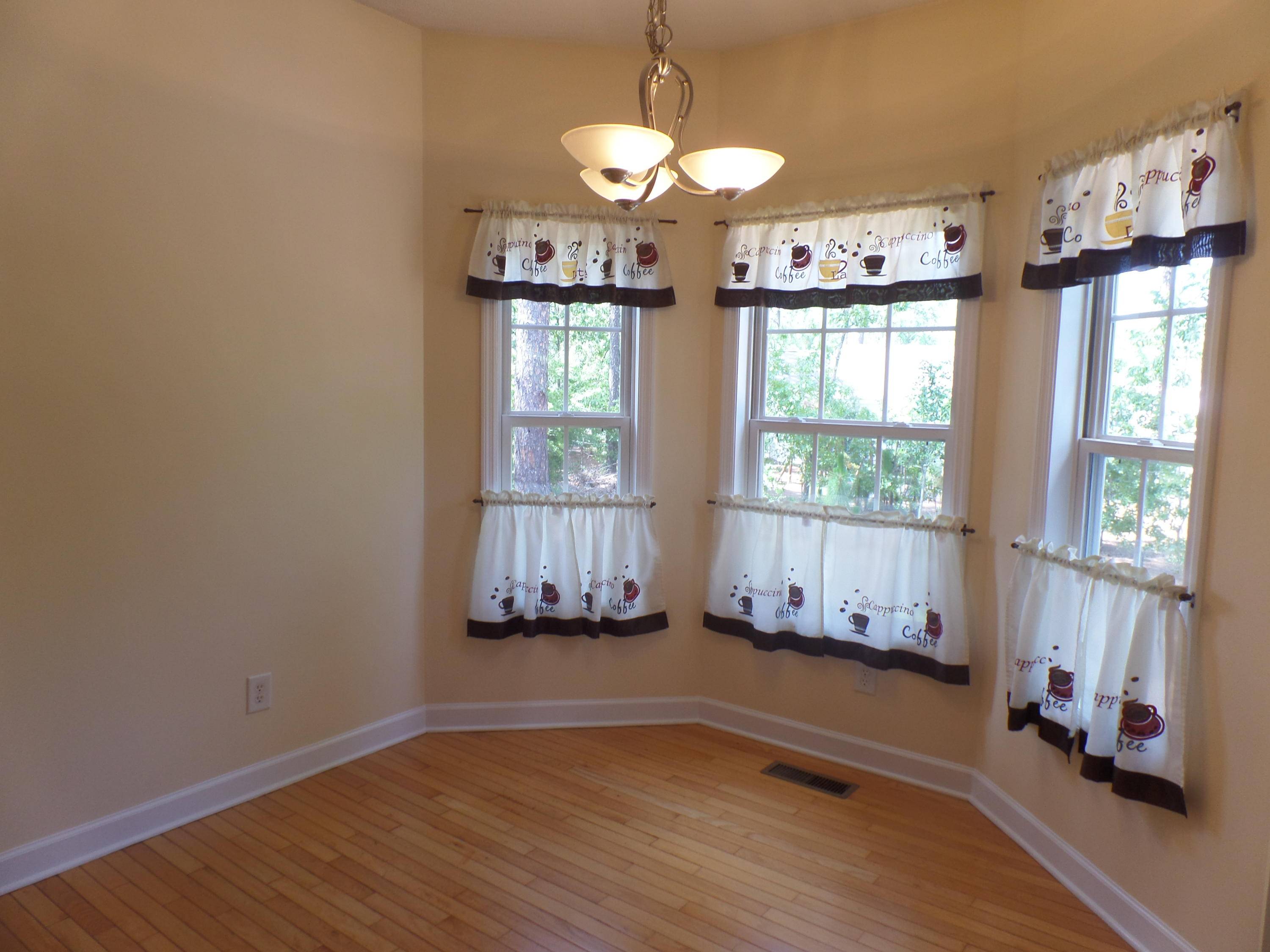 Pinehurst, NC 28374,10 Sawmill RD W