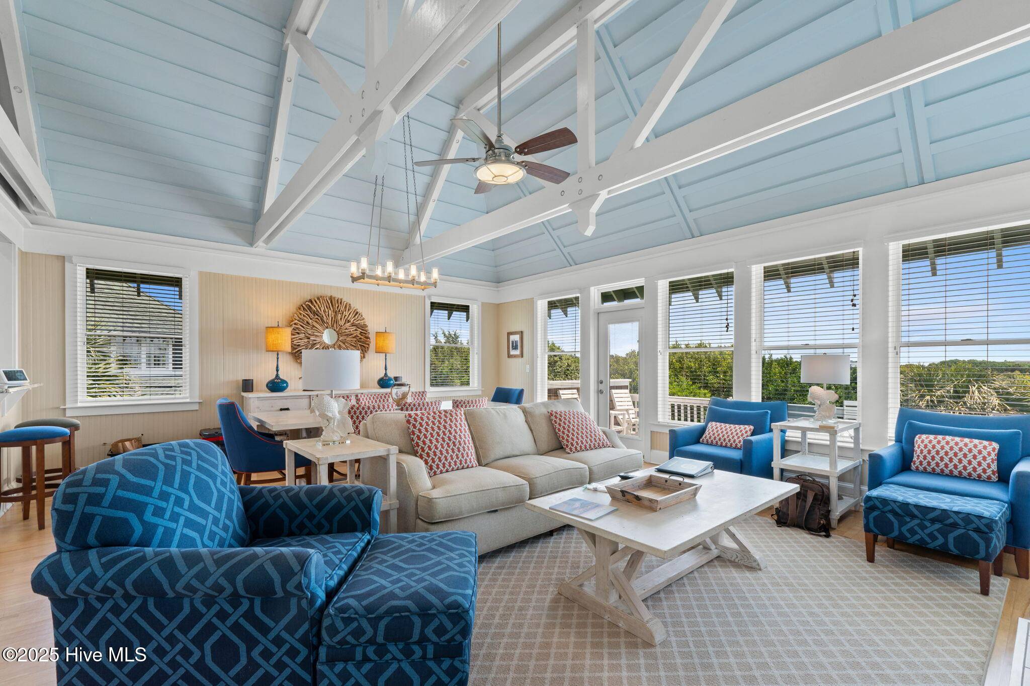 Bald Head Island, NC 28461,22 Earl Of Craven CT #Wk. G
