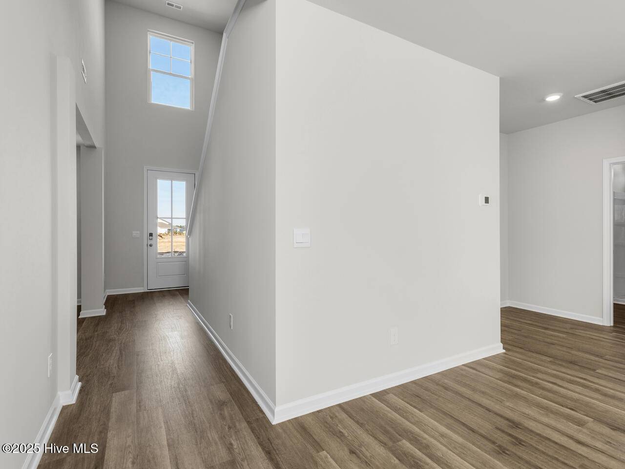 Wilmington, NC 28411,229 Whalebone AVE #Lot 209