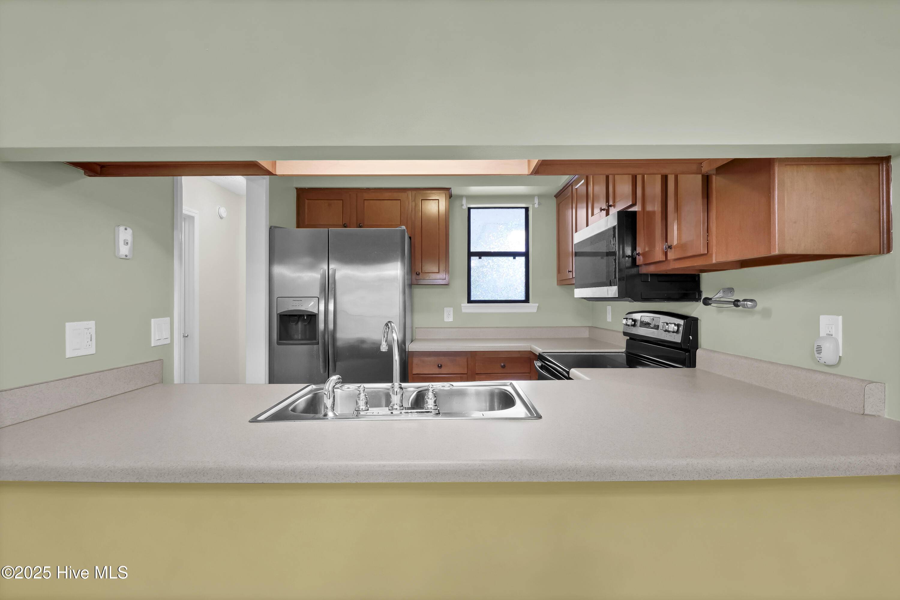 Leland, NC 28451,10165 Creekside DR SE #Apt 1