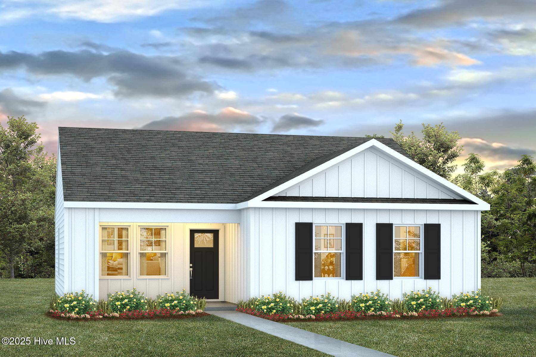 Wilmington, NC 28411,300 N Atlantic AVE #Lot 189