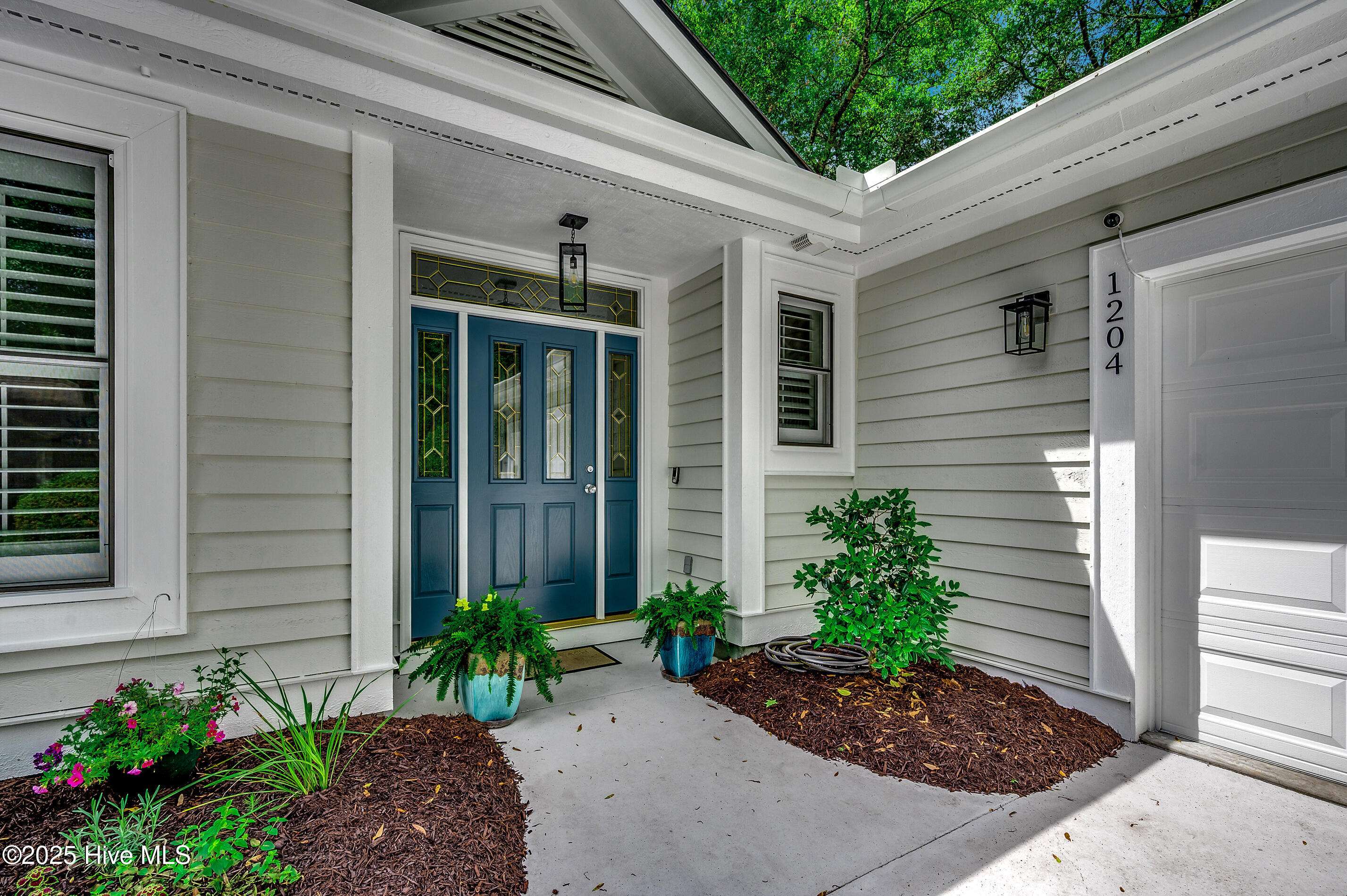 North Myrtle Beach, SC 29582,1204 Pine Valley RD