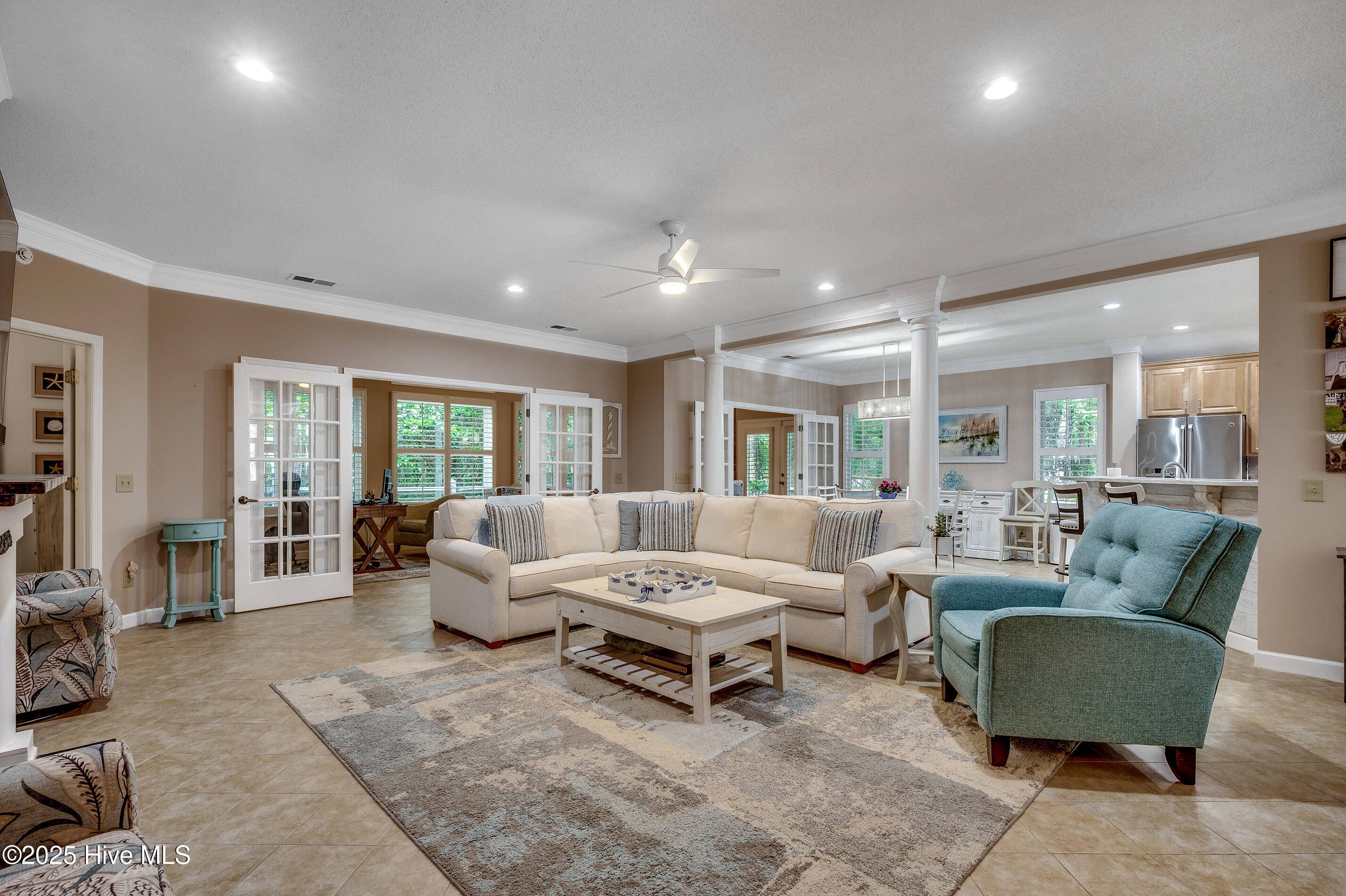 North Myrtle Beach, SC 29582,1204 Pine Valley RD