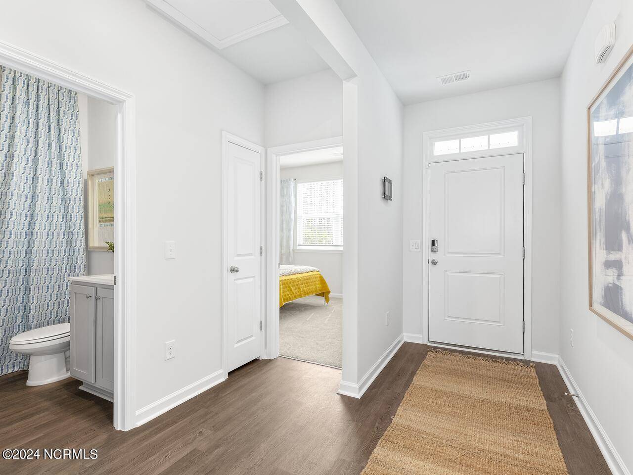 Wilmington, NC 28411,135 Legare ST #Lot 252