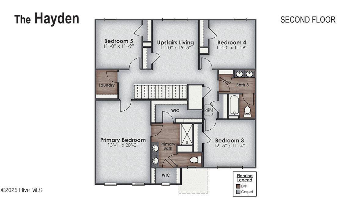 Wilmington, NC 28411,215 Legare ST #Lot 245
