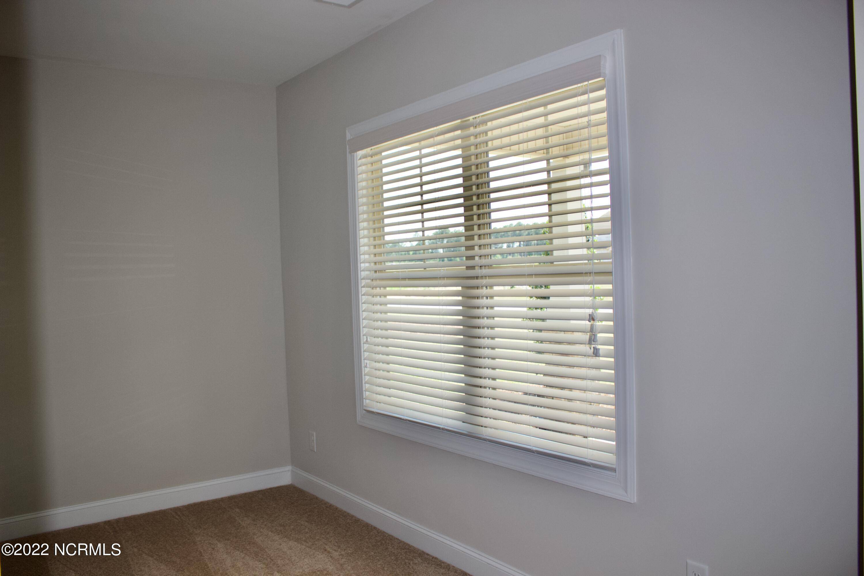 Whispering Pines, NC 28327,368 Wheatfield WAY