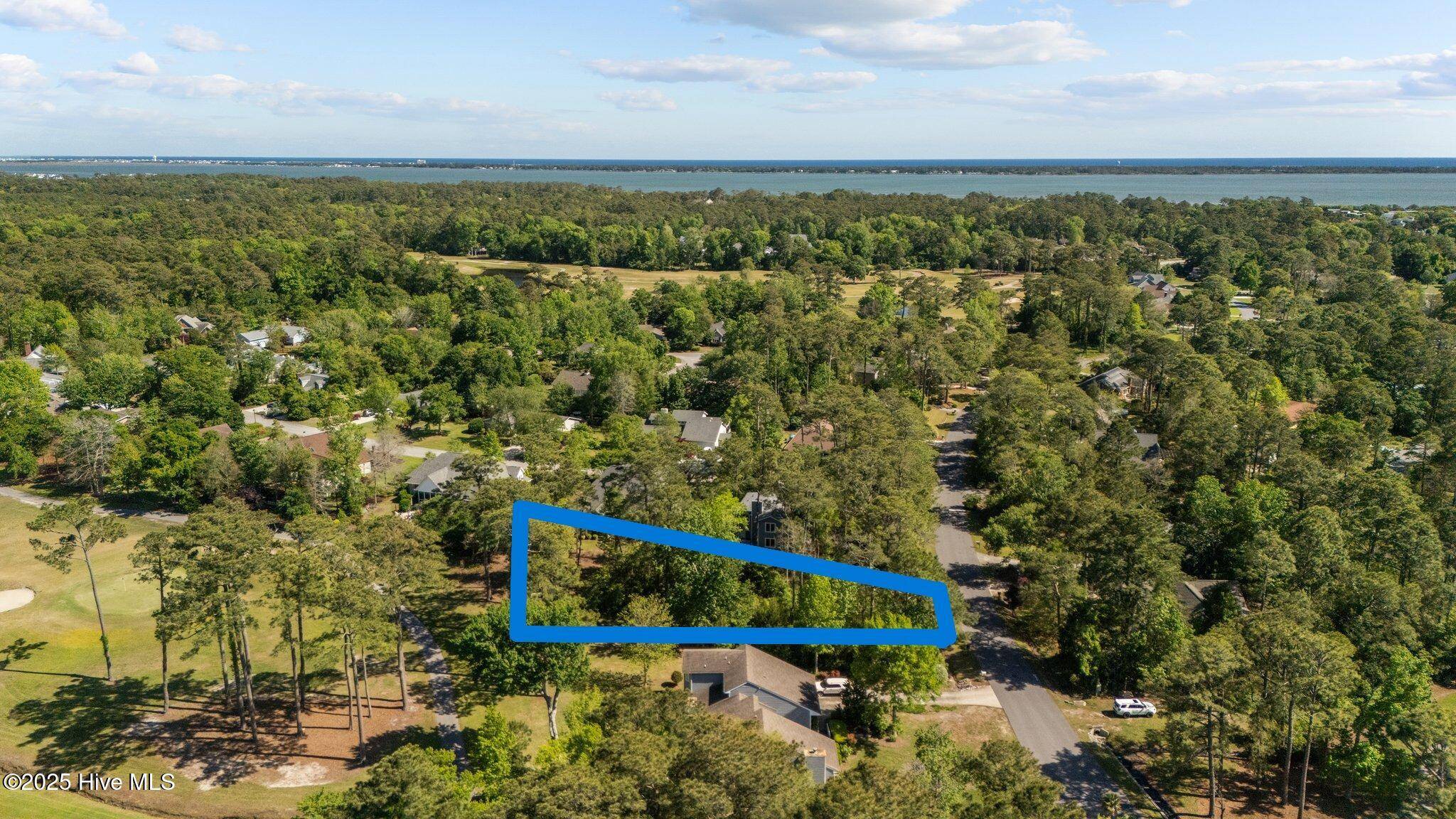 Morehead City, NC 28557,302 Lord Granville DR