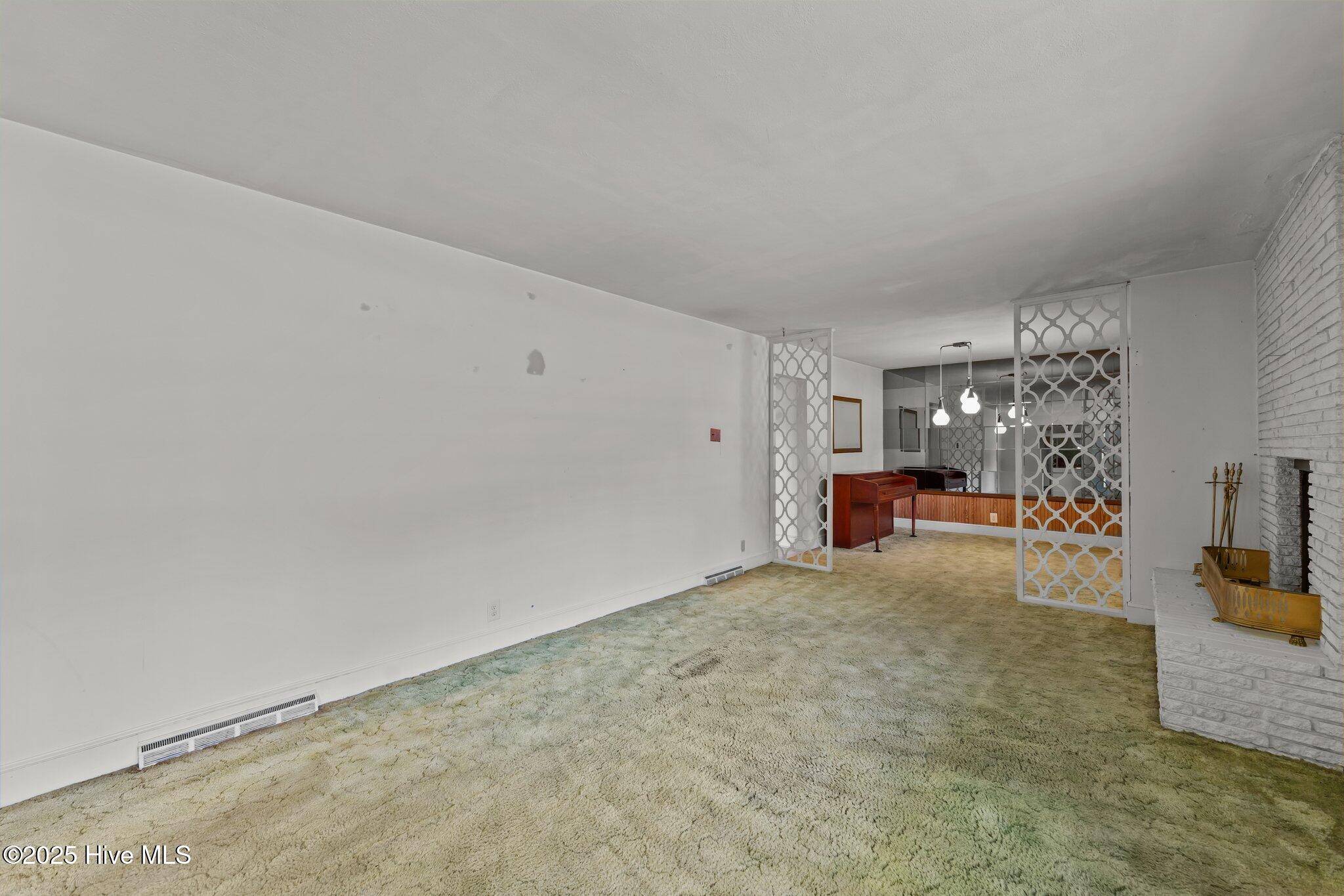 Kinston, NC 28501,600 Liberty Hill RD