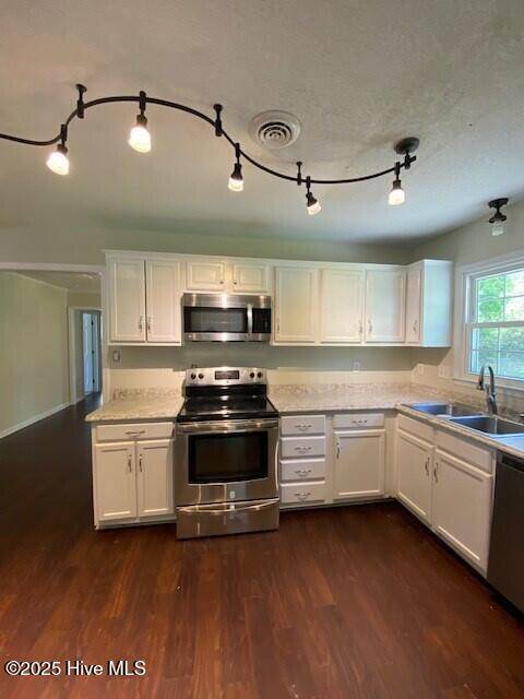 Wilmington, NC 28409,4826 Waltmoor RD