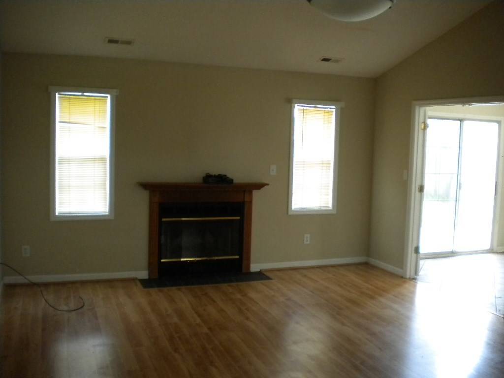 Hubert, NC 28539,267 Parnell RD