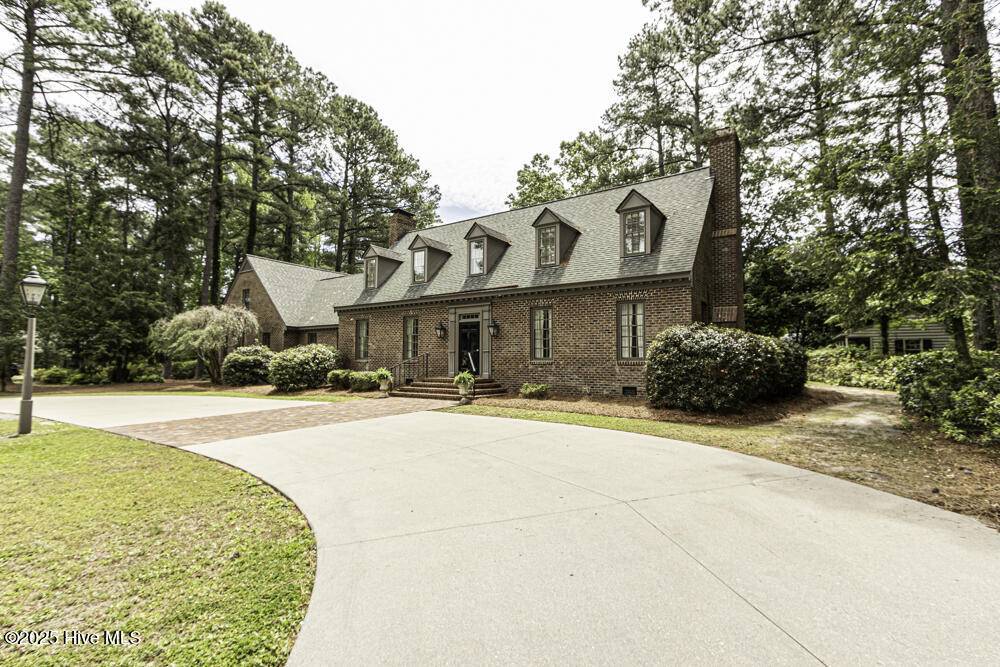 Rocky Mount, NC 27804,4001 Lochinvar LN