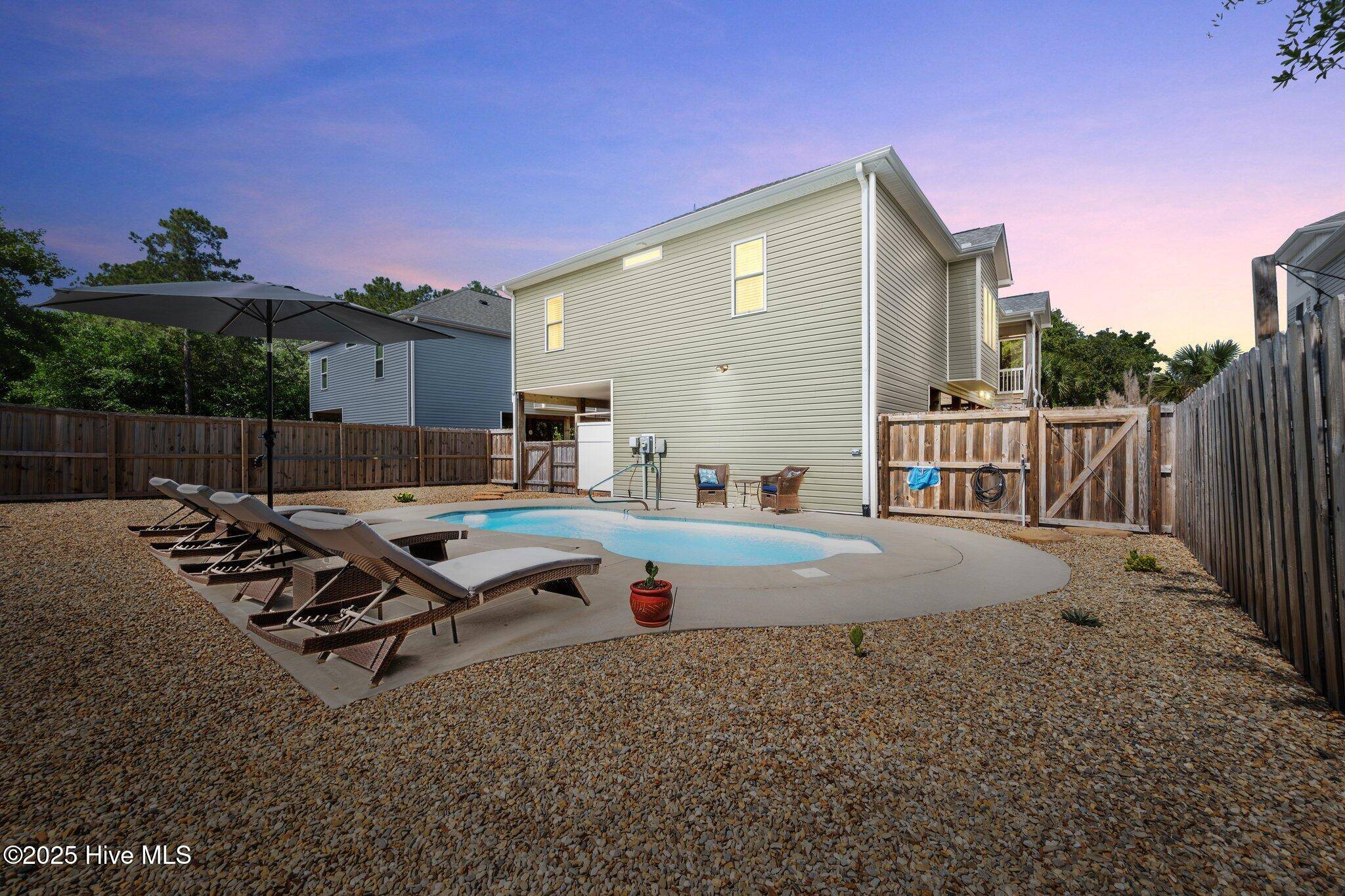 Oak Island, NC 28465,152 NW 1st ST #L-53