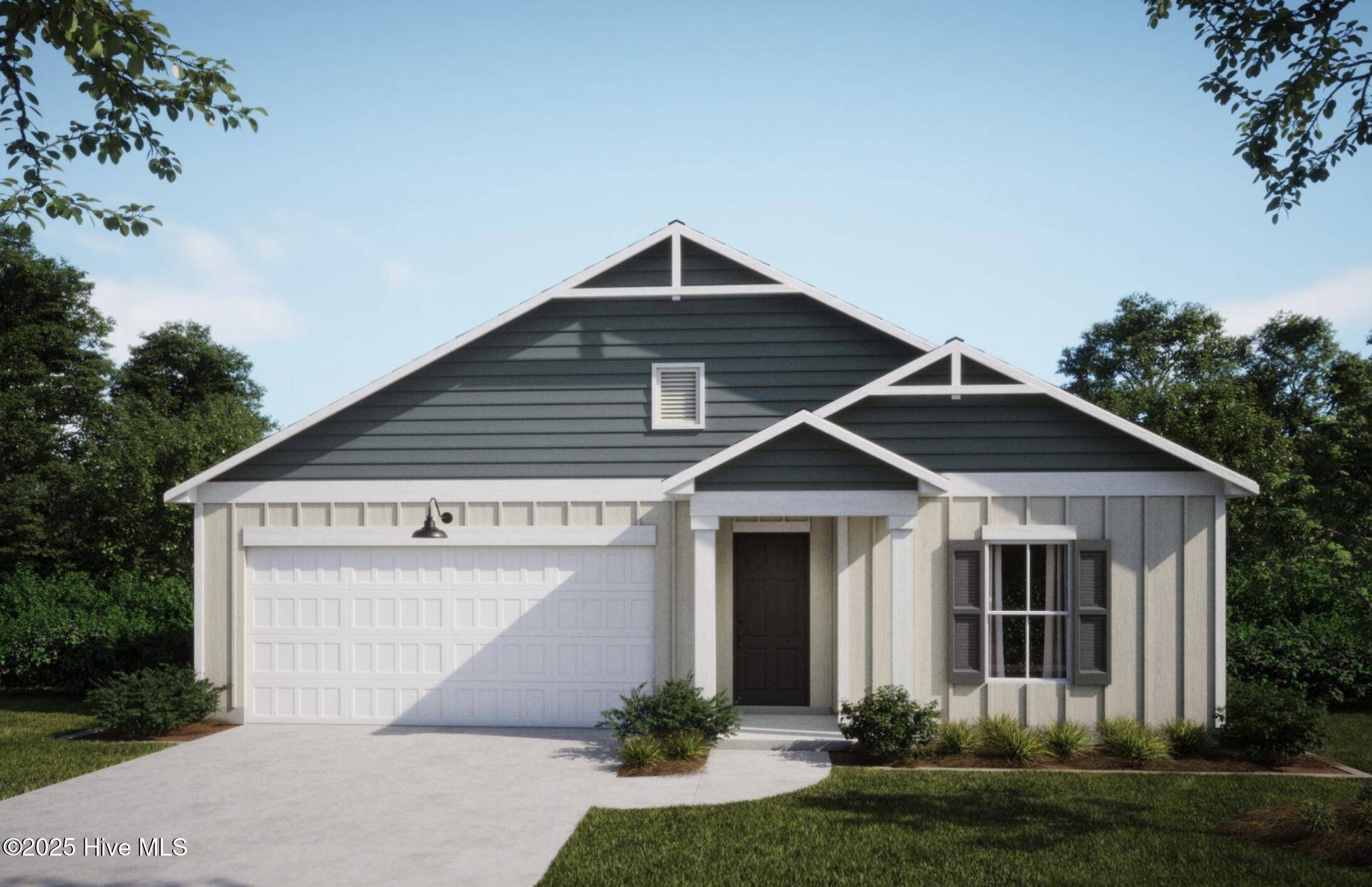 Leland, NC 28451,7426 Julius DR #19