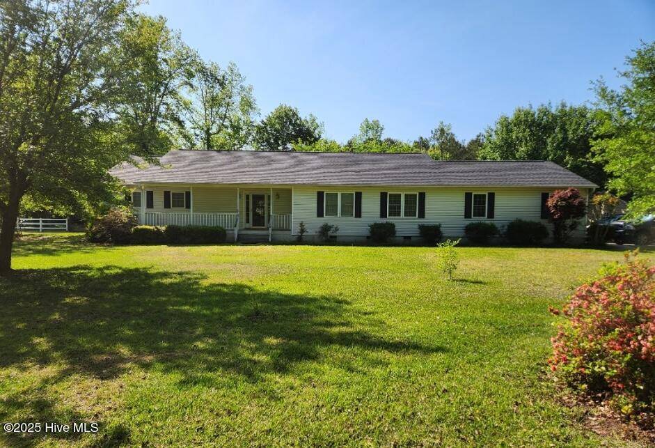 Burgaw, NC 28425,1548 Ashton Lake RD