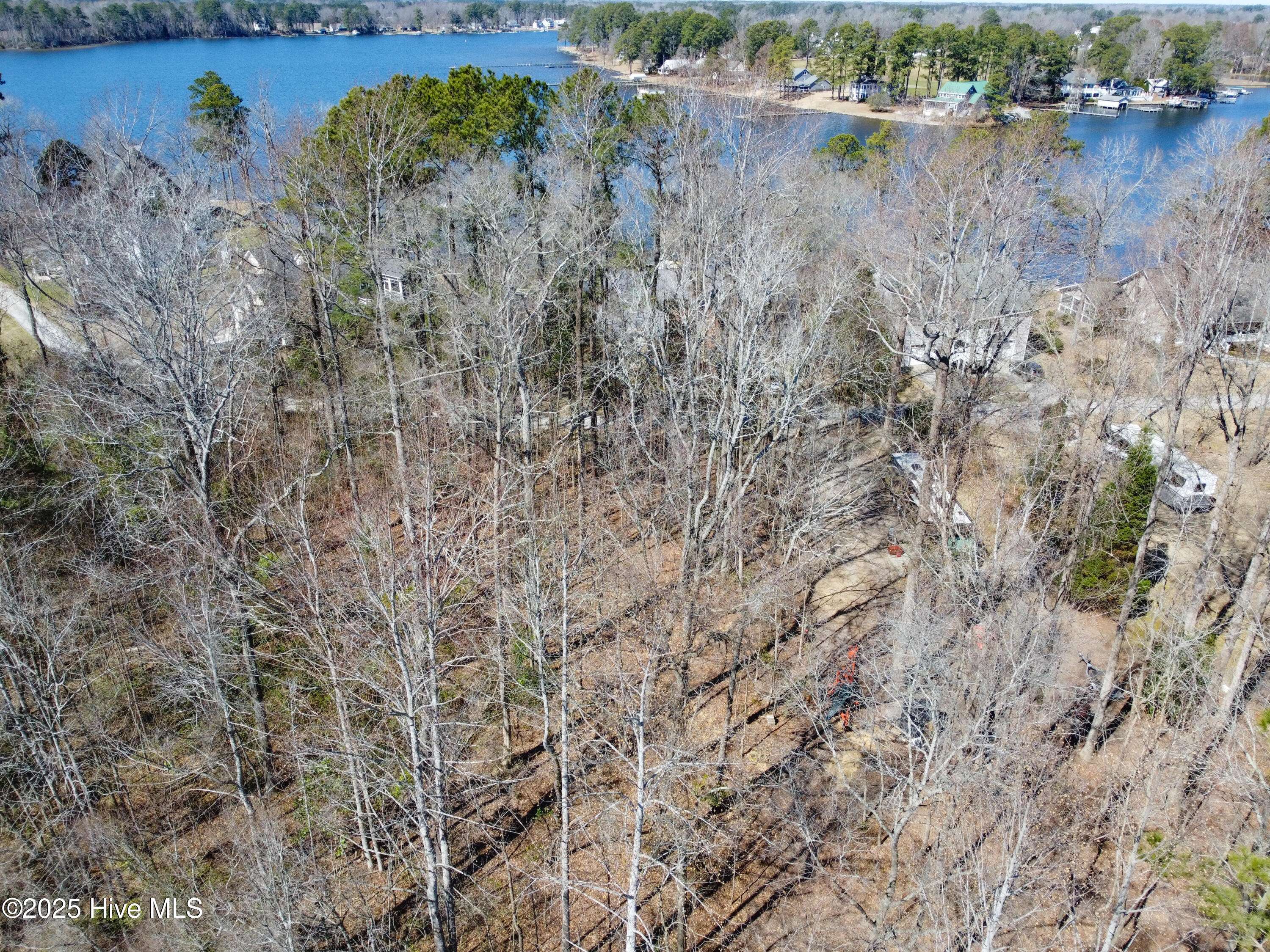 Bath, NC 27808,83-A Teachs Point RD