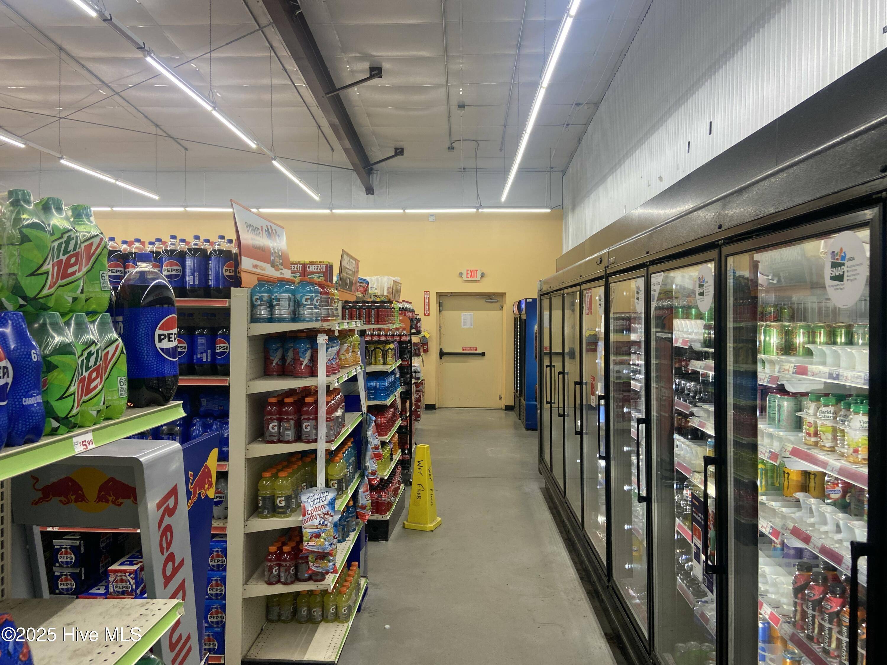 Edenton, NC 27932,1823 Virginia RD